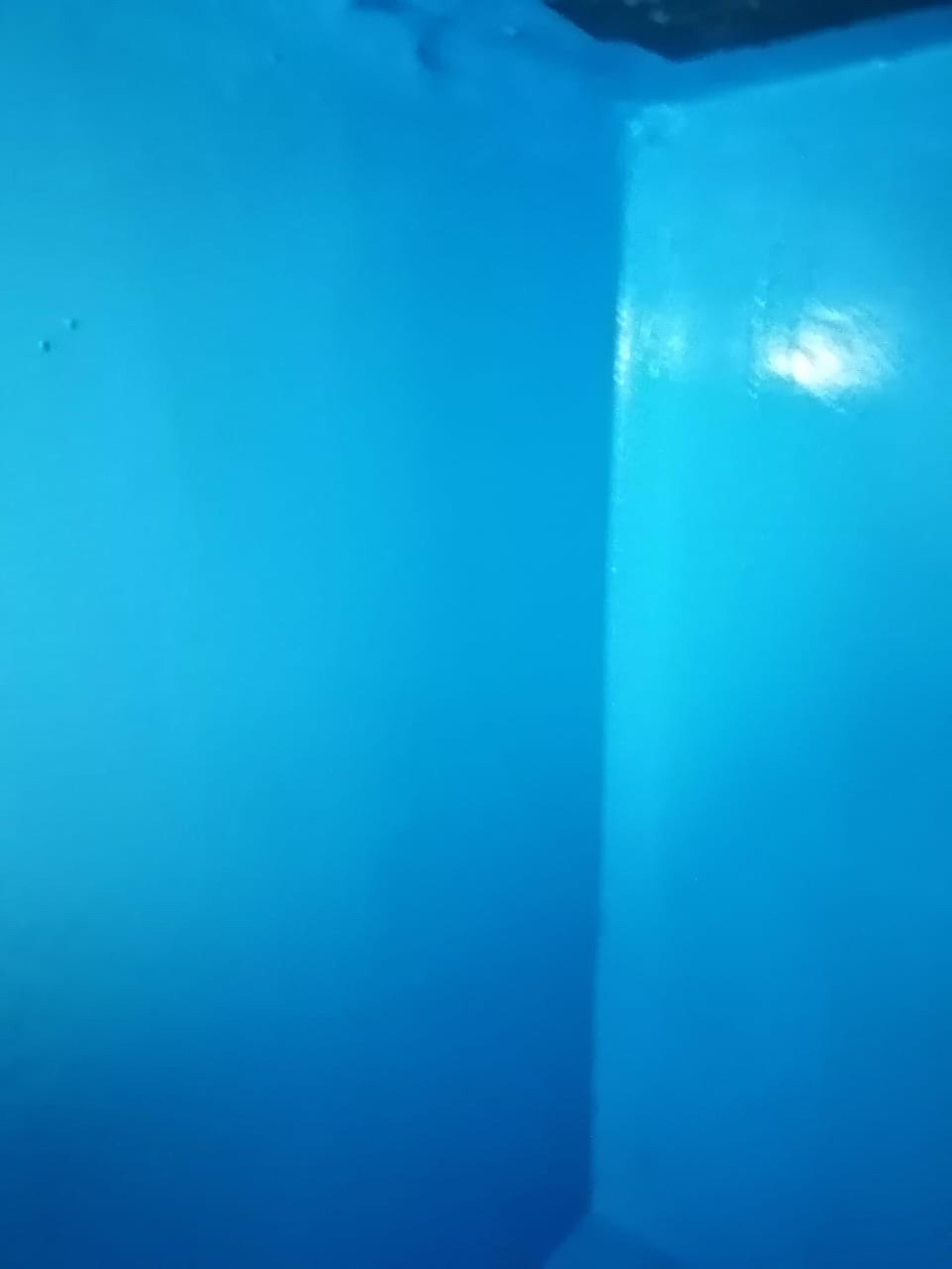 6d781c0d-d2b1-46a6-8cf2-46ed1b4231eb.jpeg