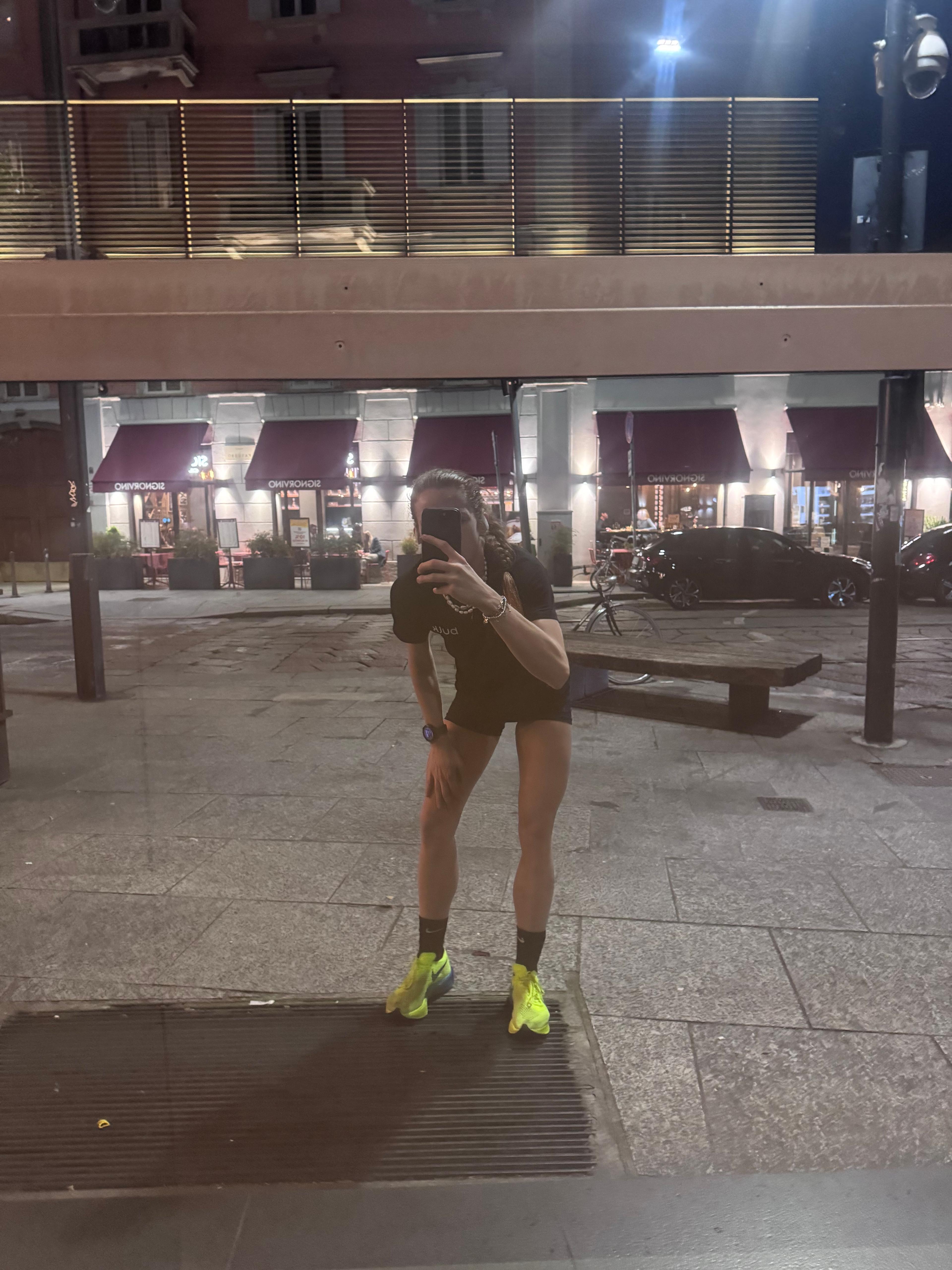 6d7f2293-3c4b-47fc-9ebf-fdfc0e6d329f.jpeg