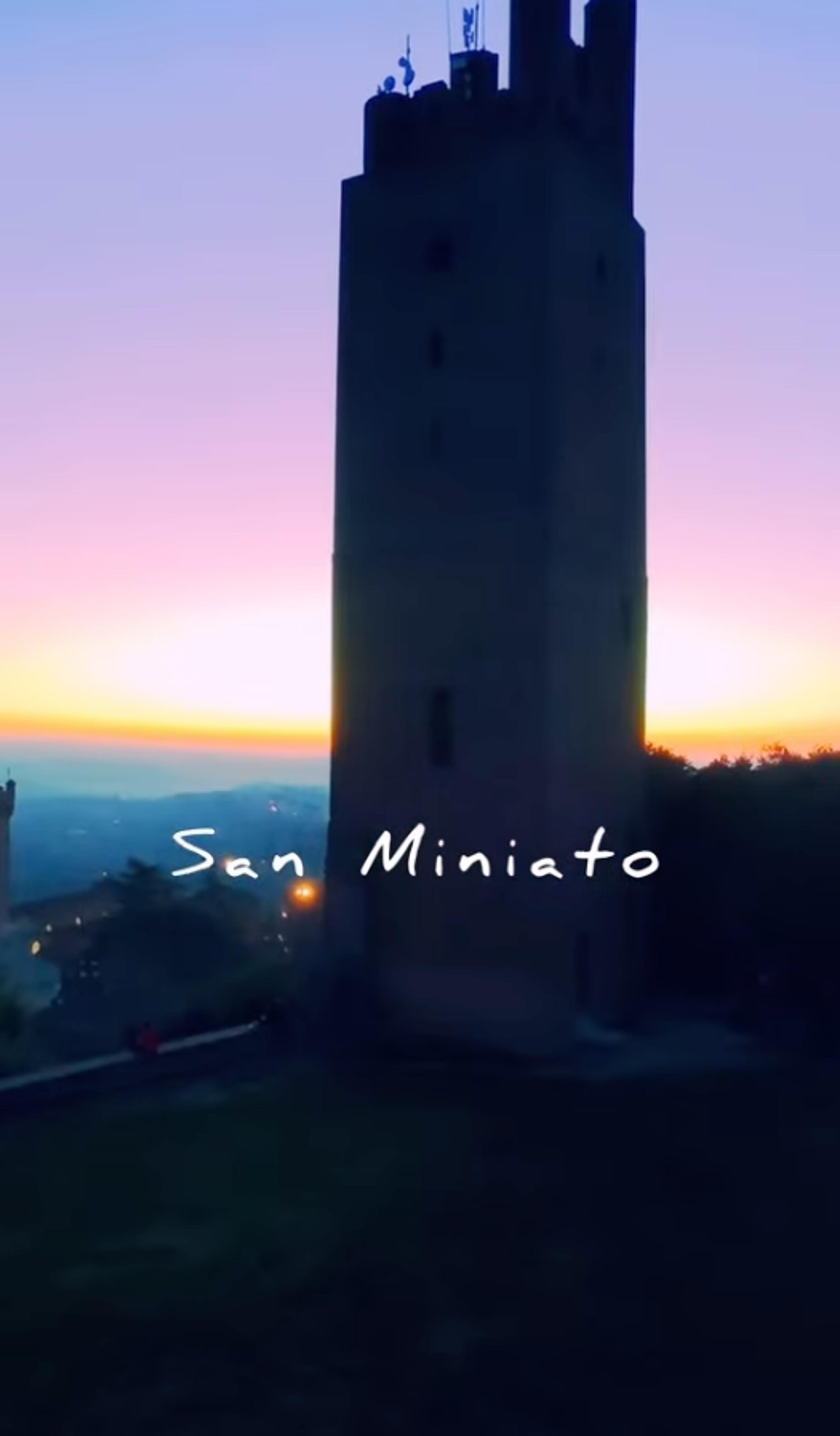 6d80e645-395a-4777-9081-c8d2ef002984.png