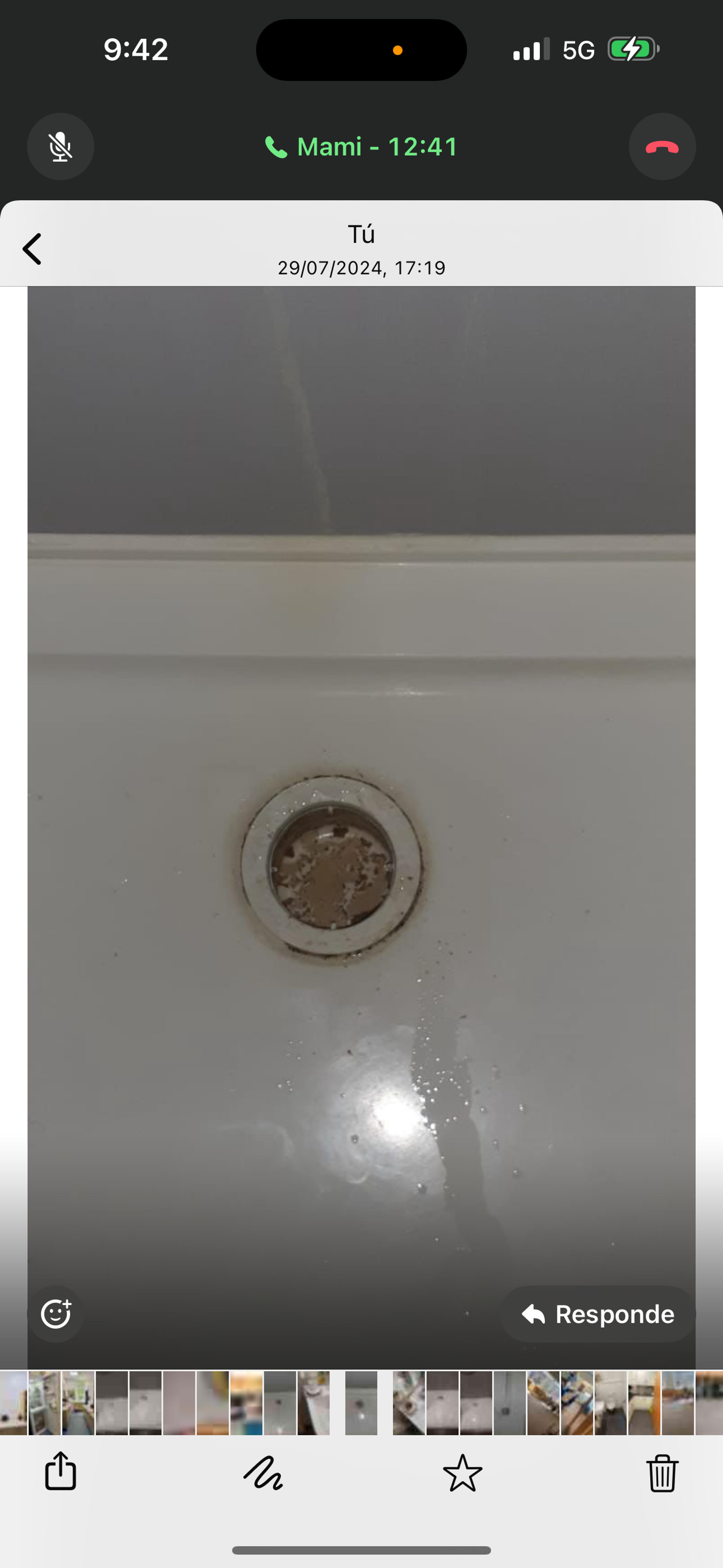 6d8180f5-aca0-475b-adf2-67c6c9852e83.png