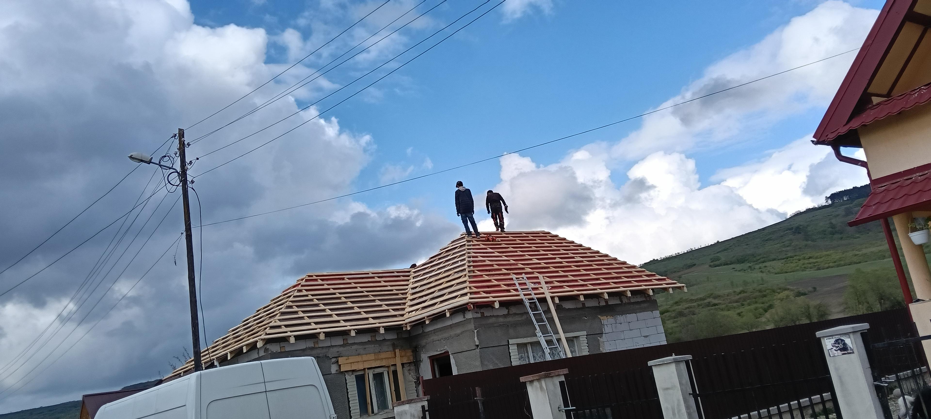 6d881771-7541-4636-87cf-4ab706af0935.jpeg