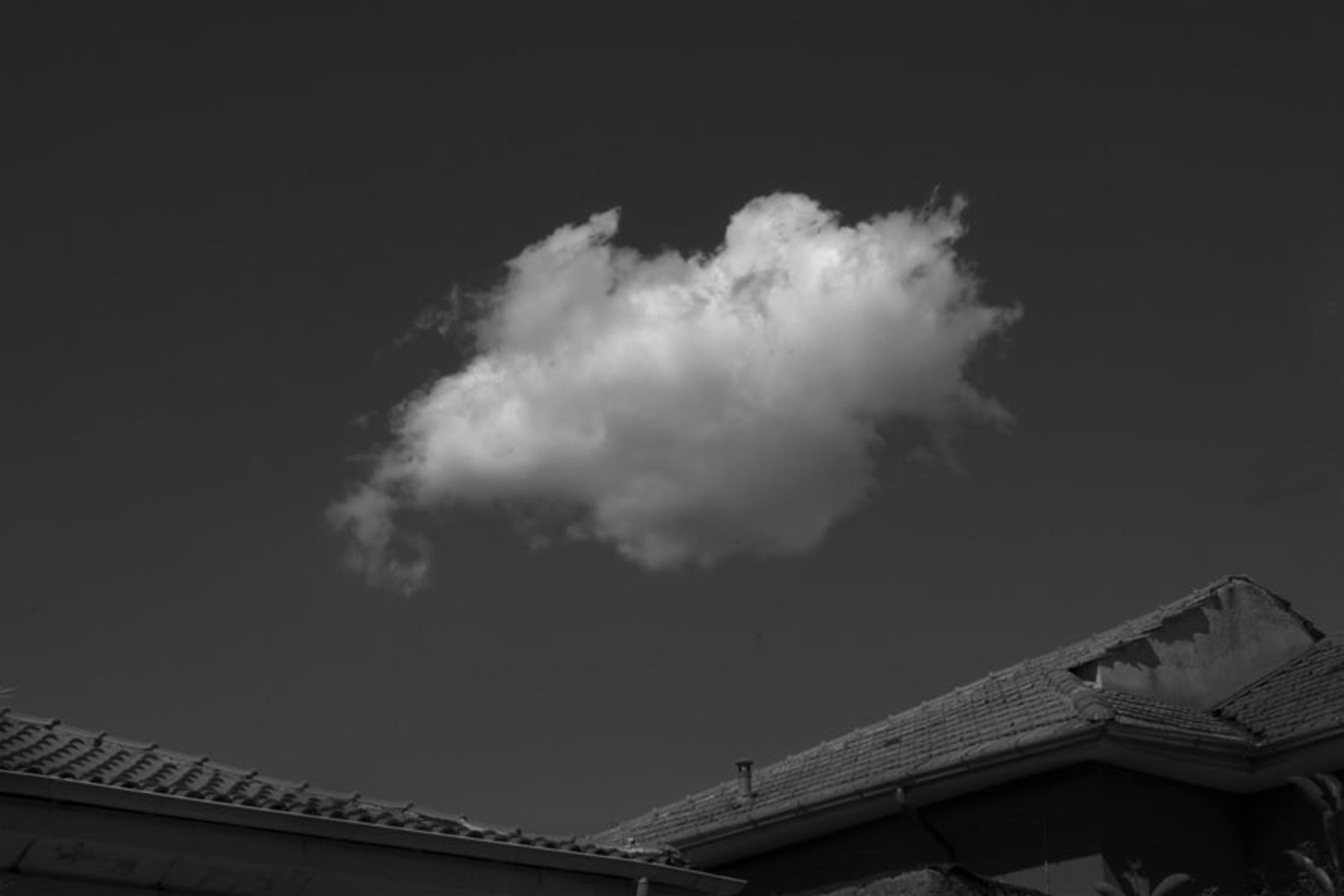 6d8989fc-5aff-4a0c-9f05-a33eddd8a907.jpg