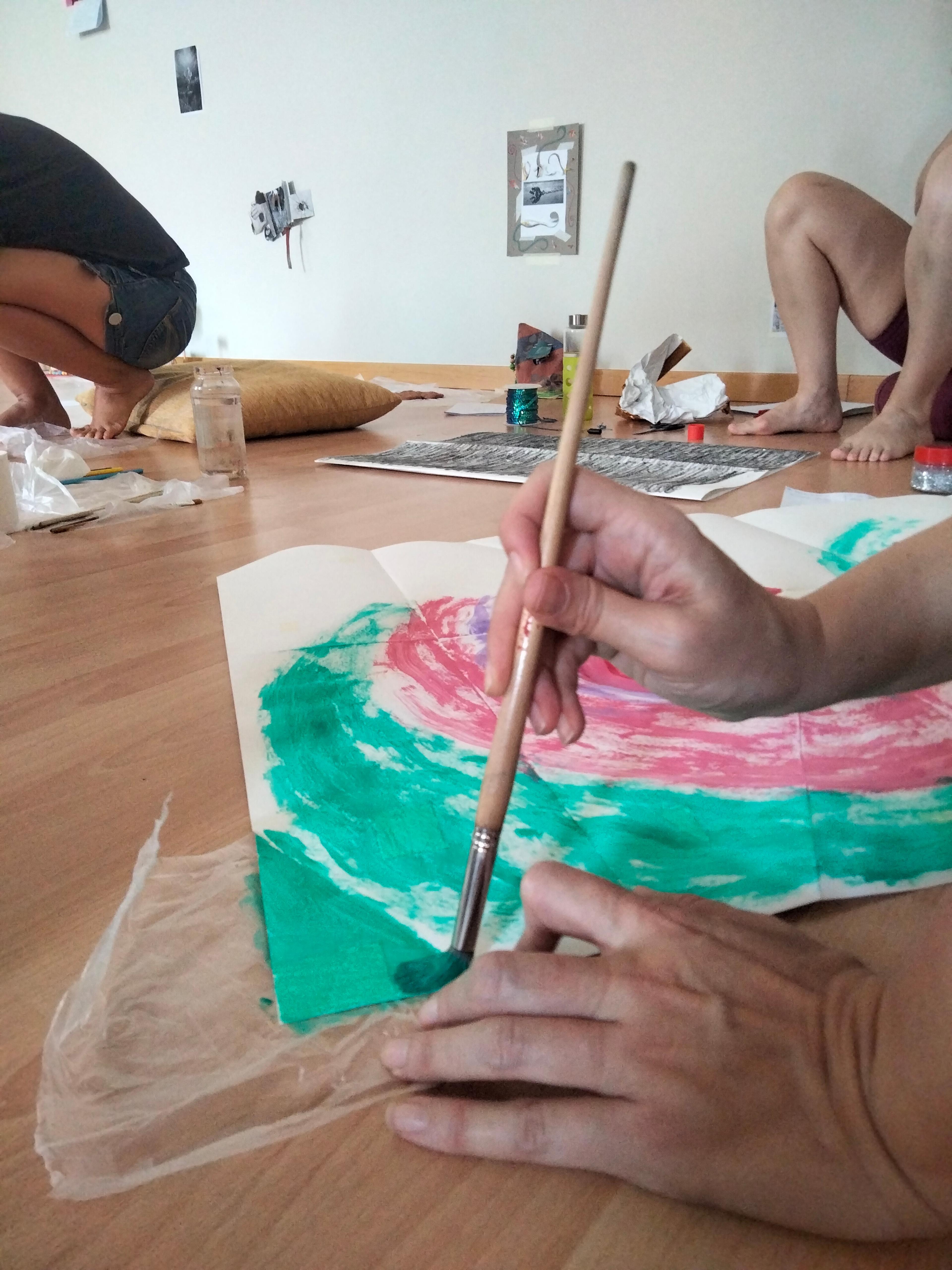 6d8dbcc7-401b-4c12-a664-cb1edebc9260.jpeg