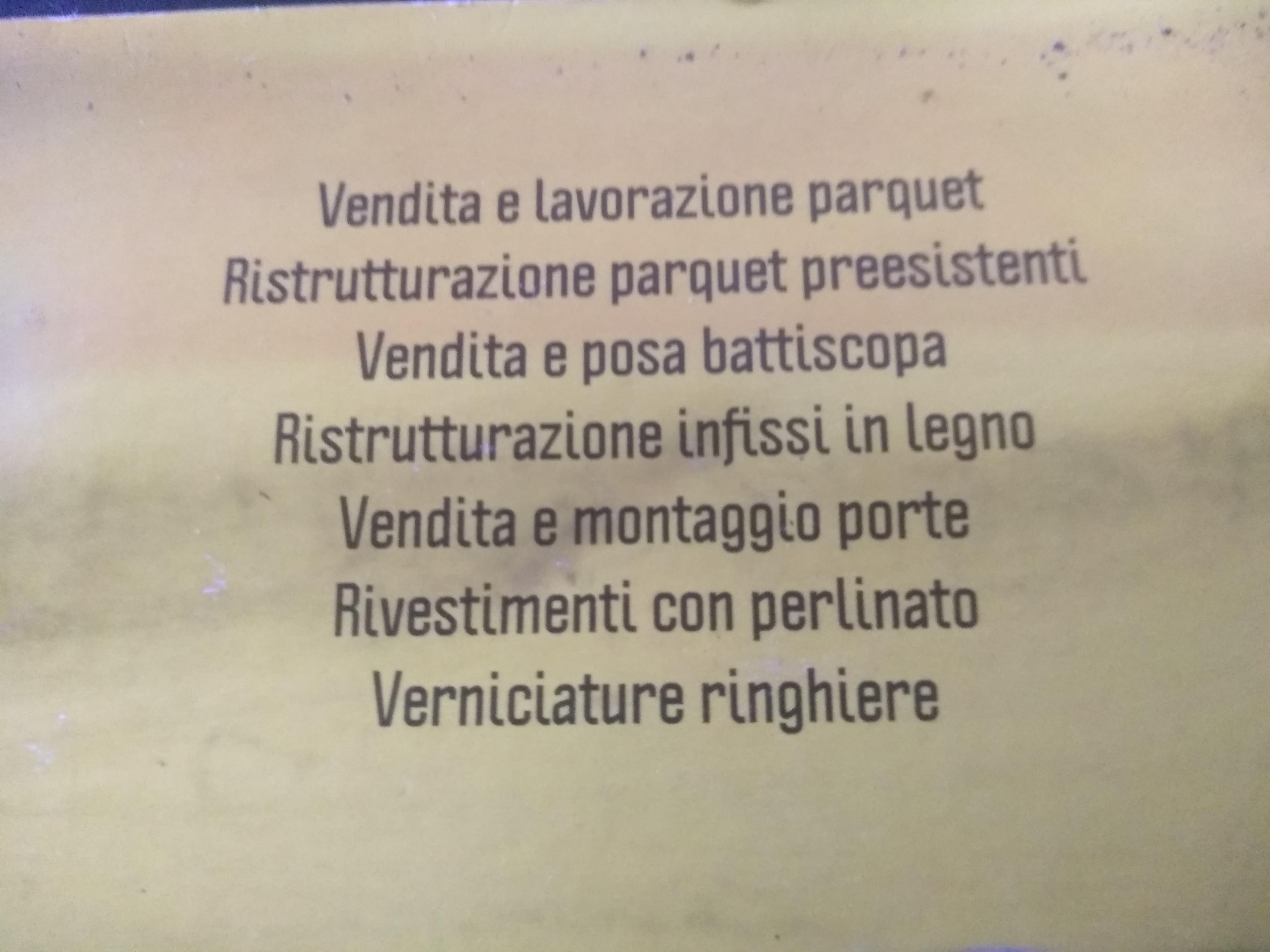 6d906583-893b-4677-8d77-1d948848967e.jpeg