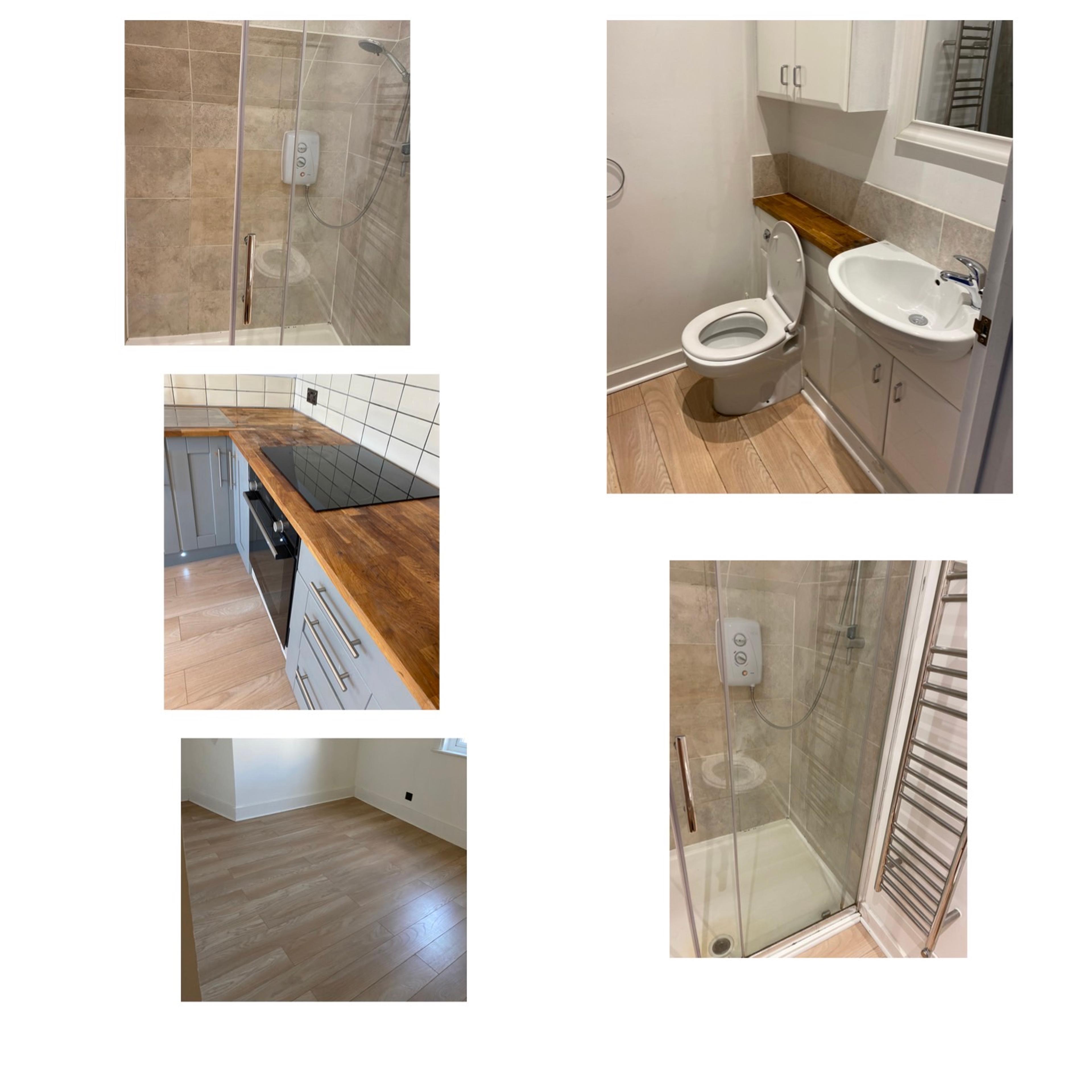 6d93628b-b539-475b-80de-ec90c20f9b0c.jpeg