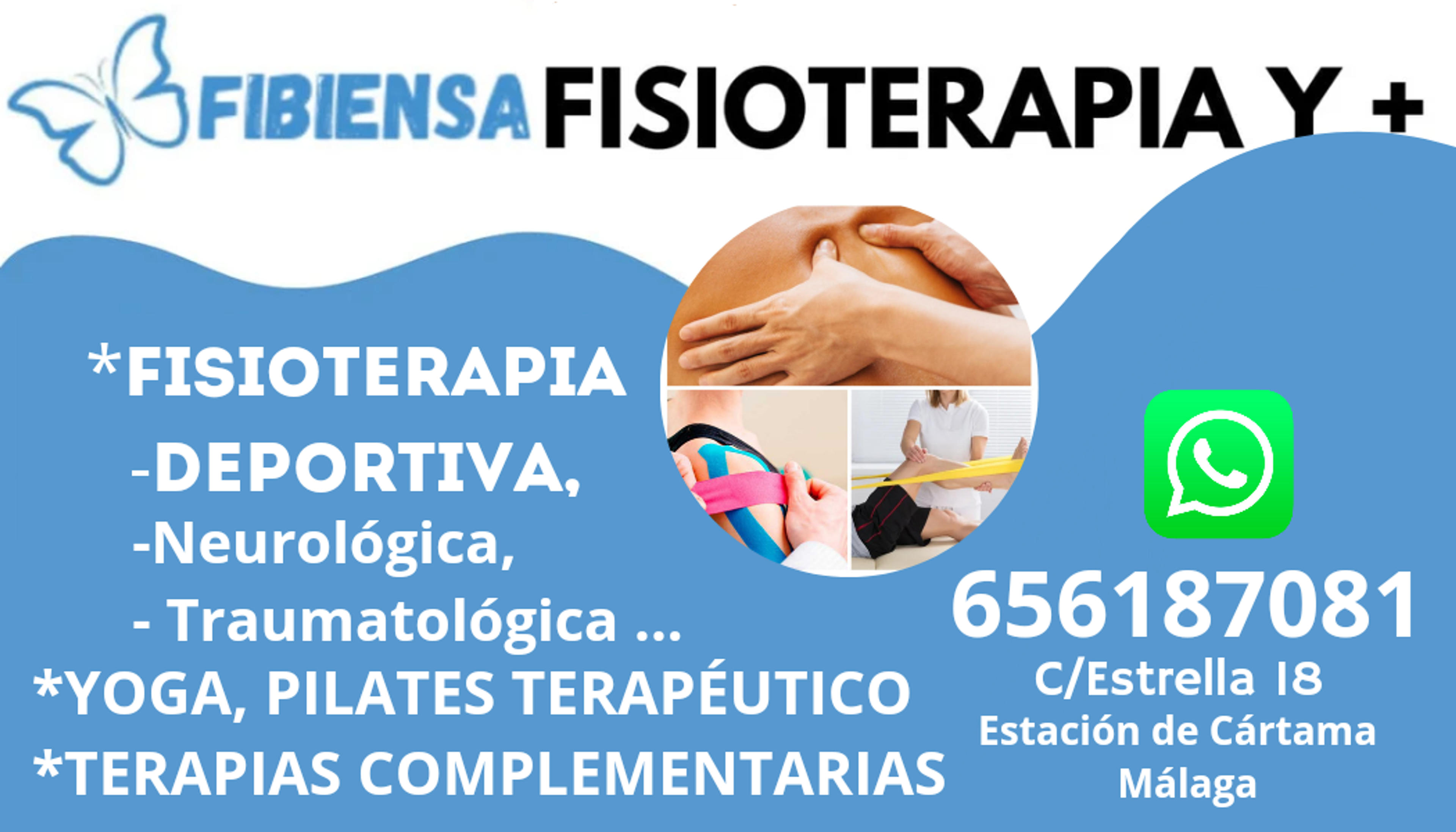 6d967b55-1347-4f88-ab87-c20eef0e9a1a.png