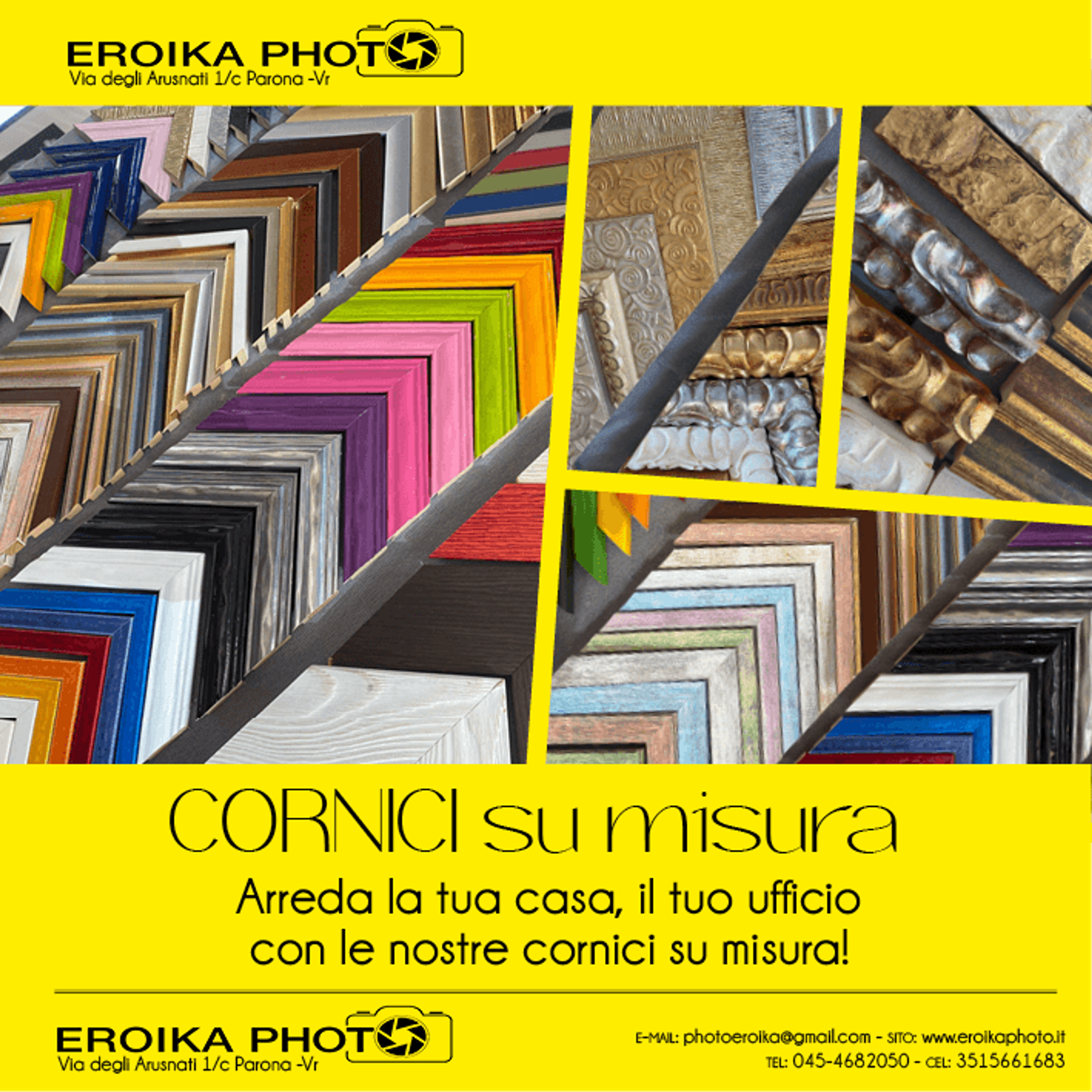 6d9a4594-5e01-44a8-8c06-cfa96acfdba0.png