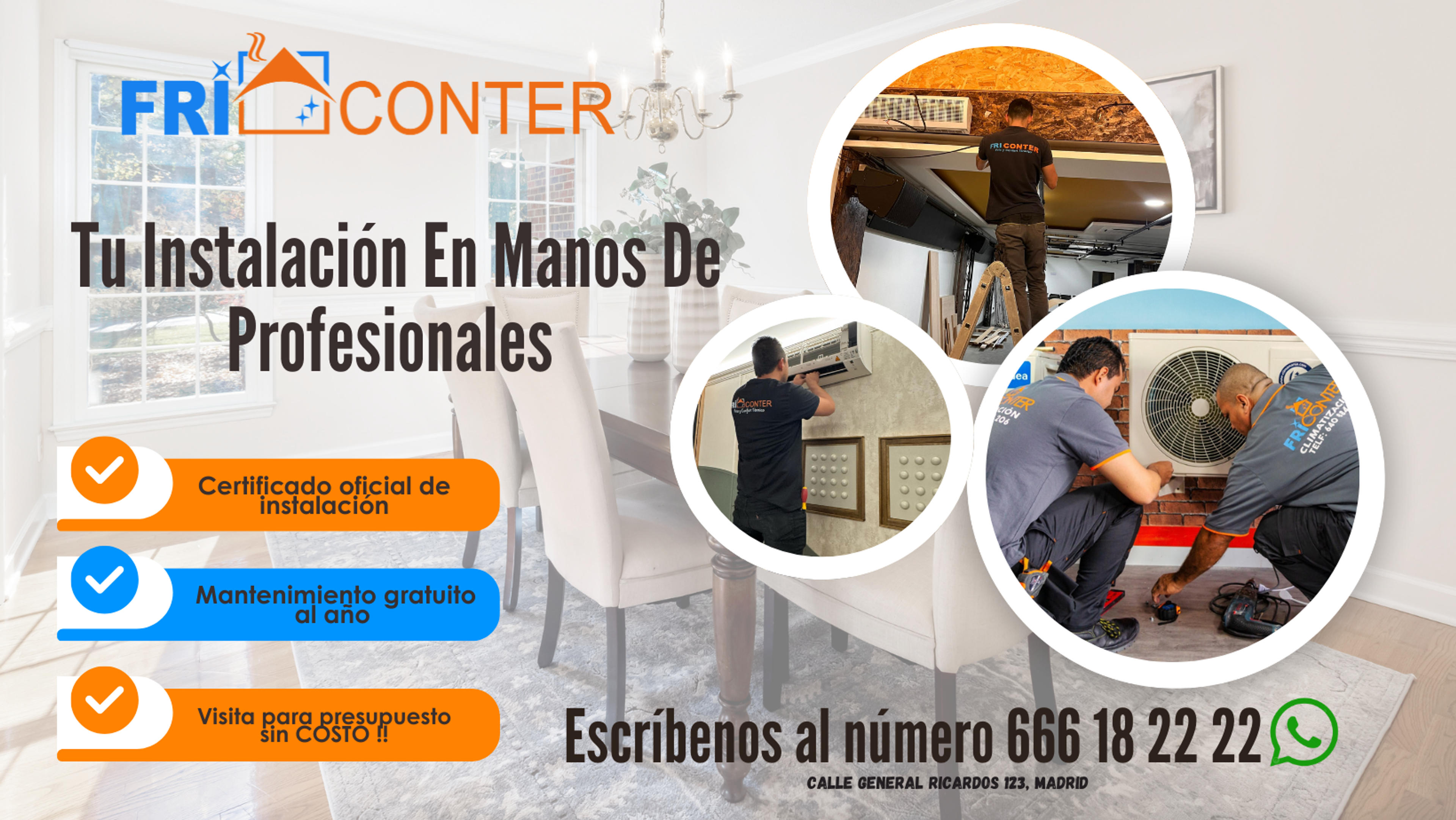 6d9fda50-92e6-4989-b987-9a27aaf1569e.png
