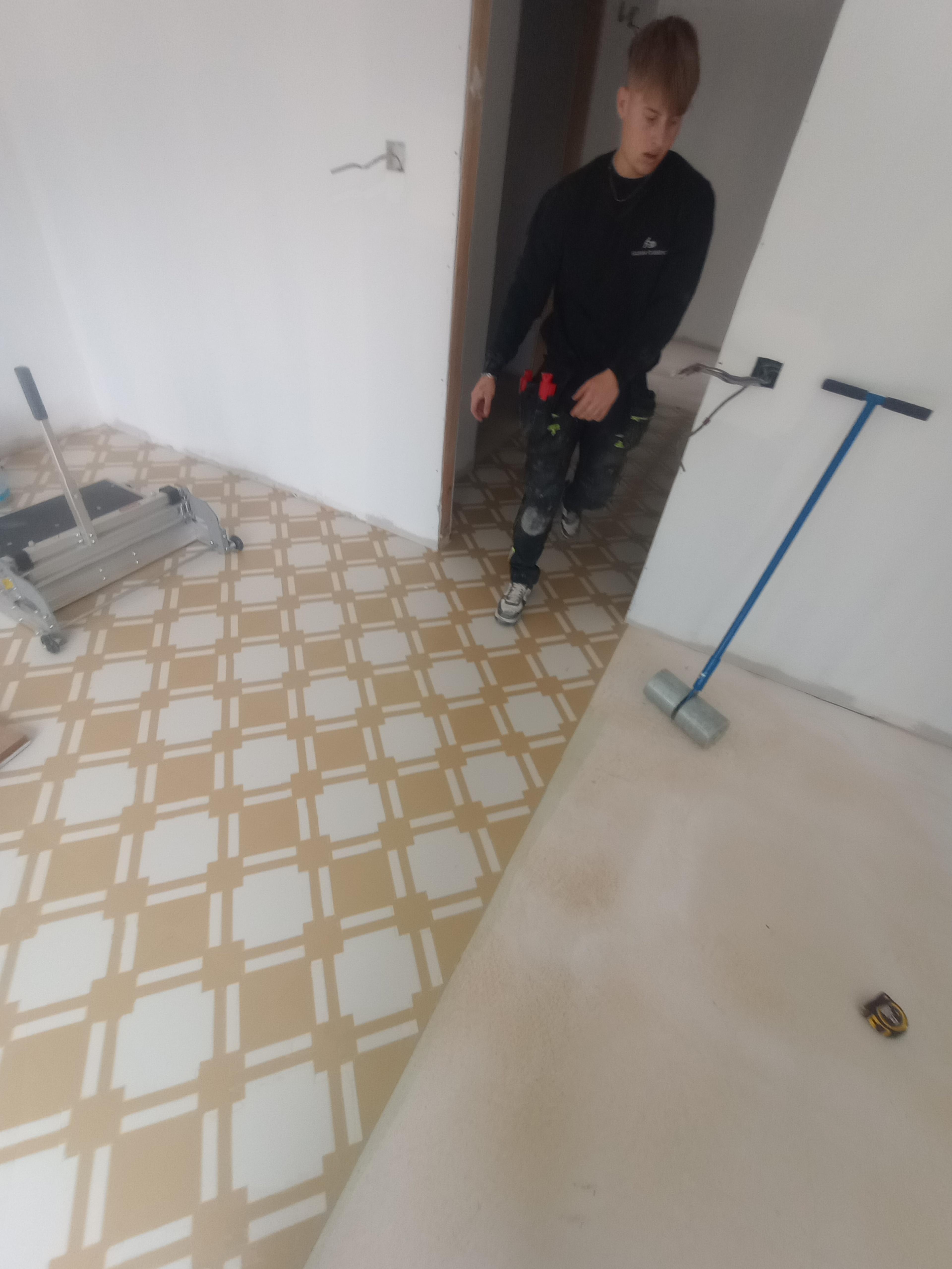 6da3e3d0-6378-4673-b701-20e675524096.jpeg