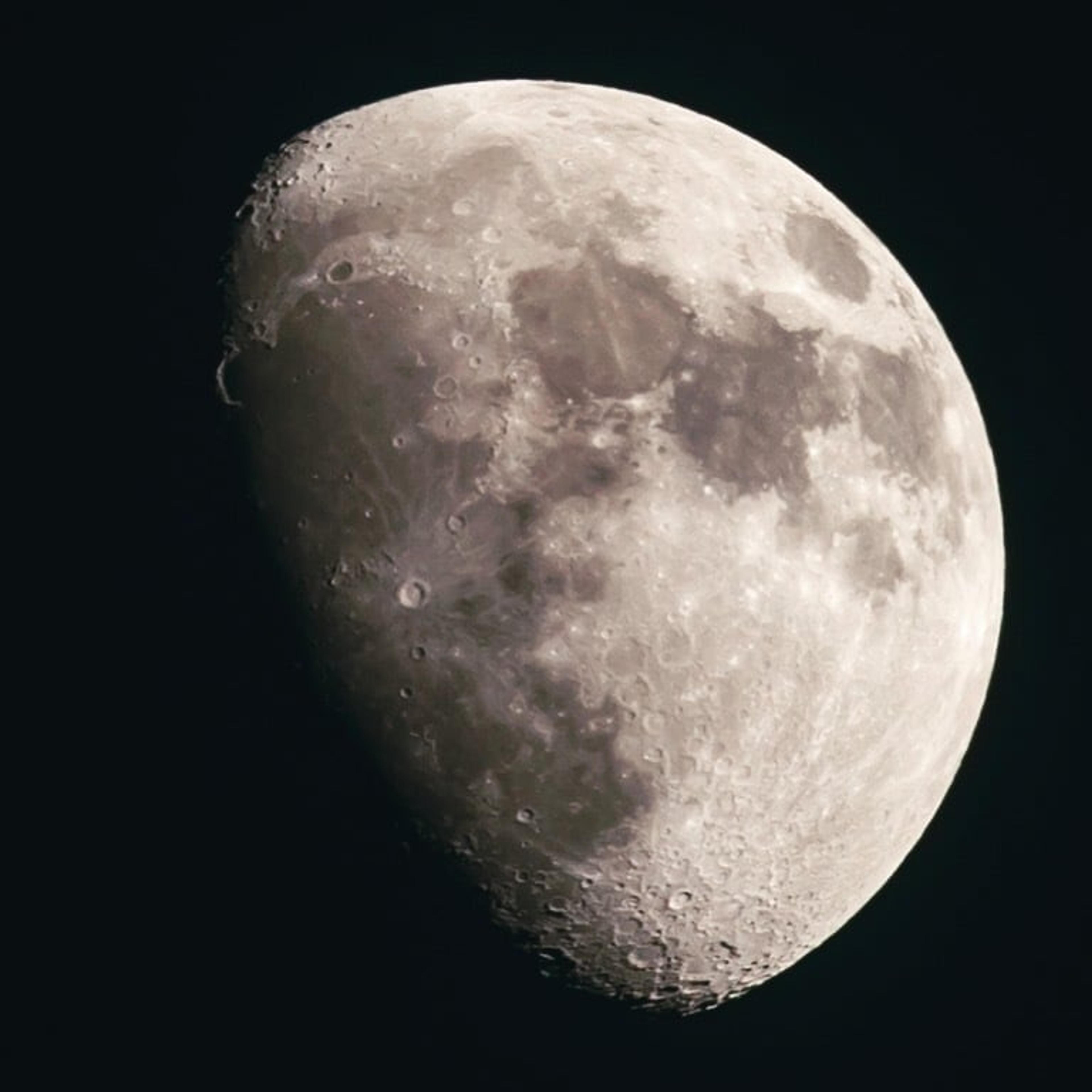 6da83e01-9721-4e08-8f6f-470e56013047.jpeg