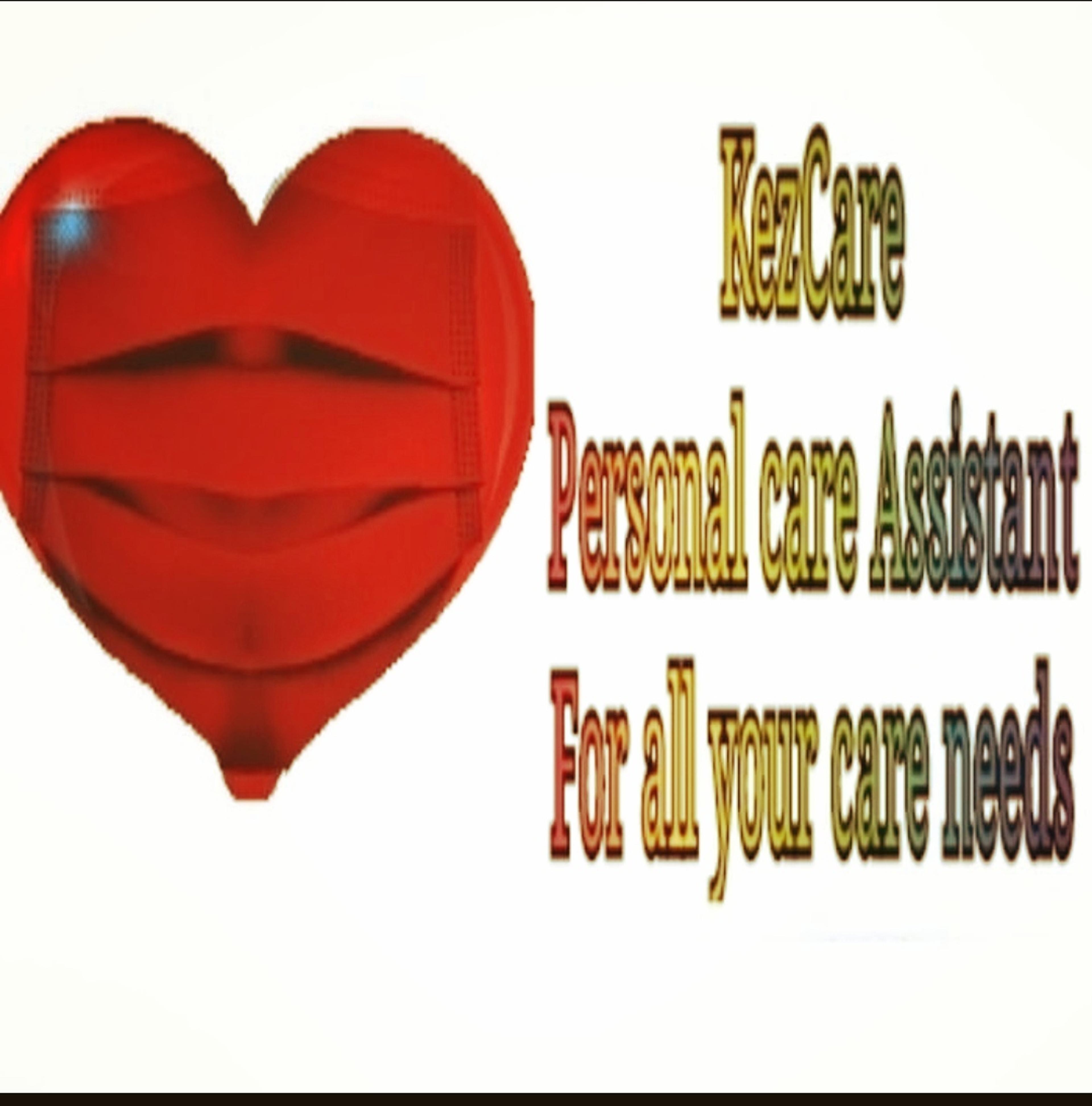 6db4ffe9-22f1-461f-9f8a-8d067cc4778f.jpeg