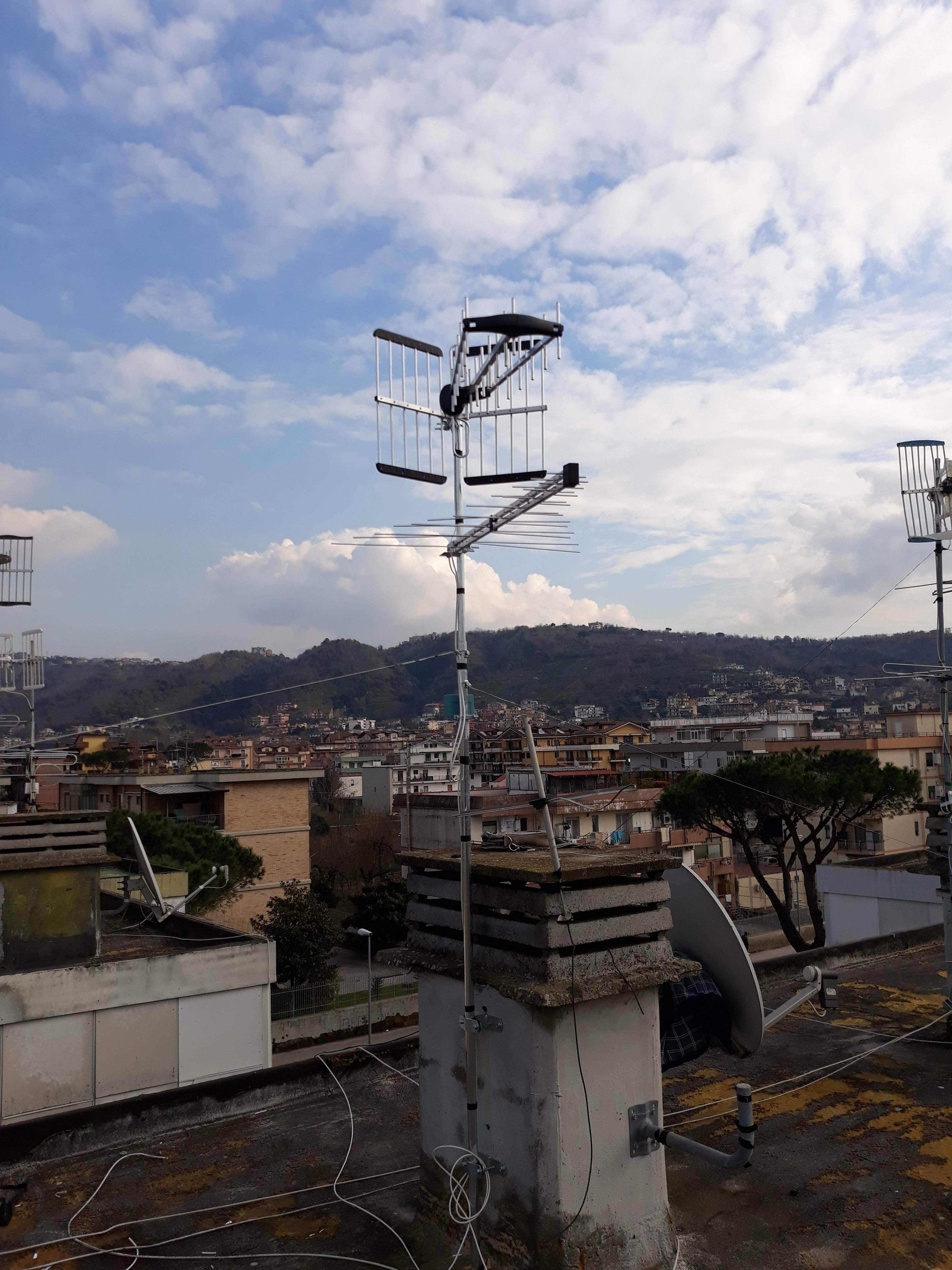 6dc33fbc-18ec-4765-a0d2-6f699a51dd65.jpeg