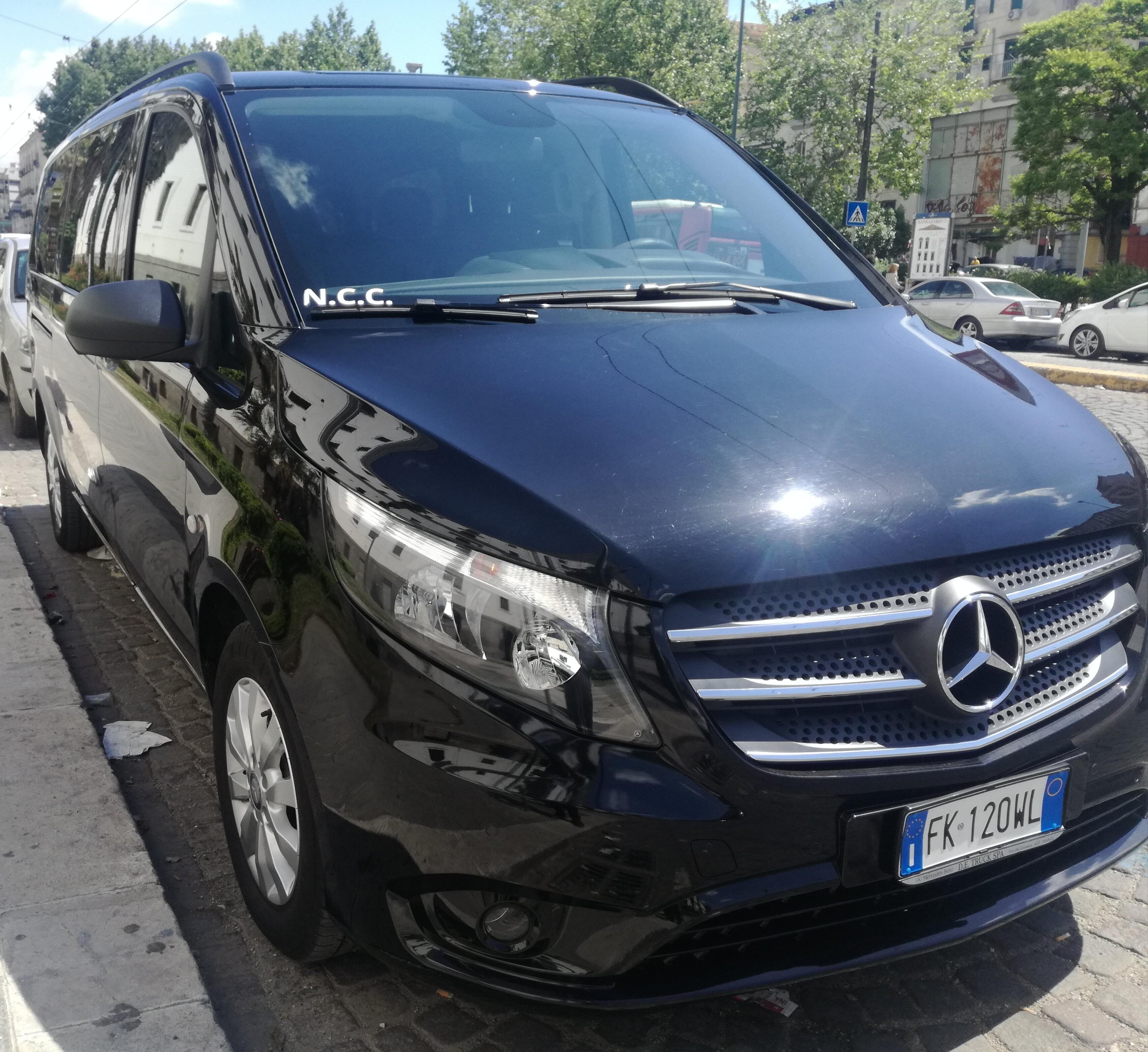 6dce75de-4203-4f05-a961-40f89a120190.jpeg