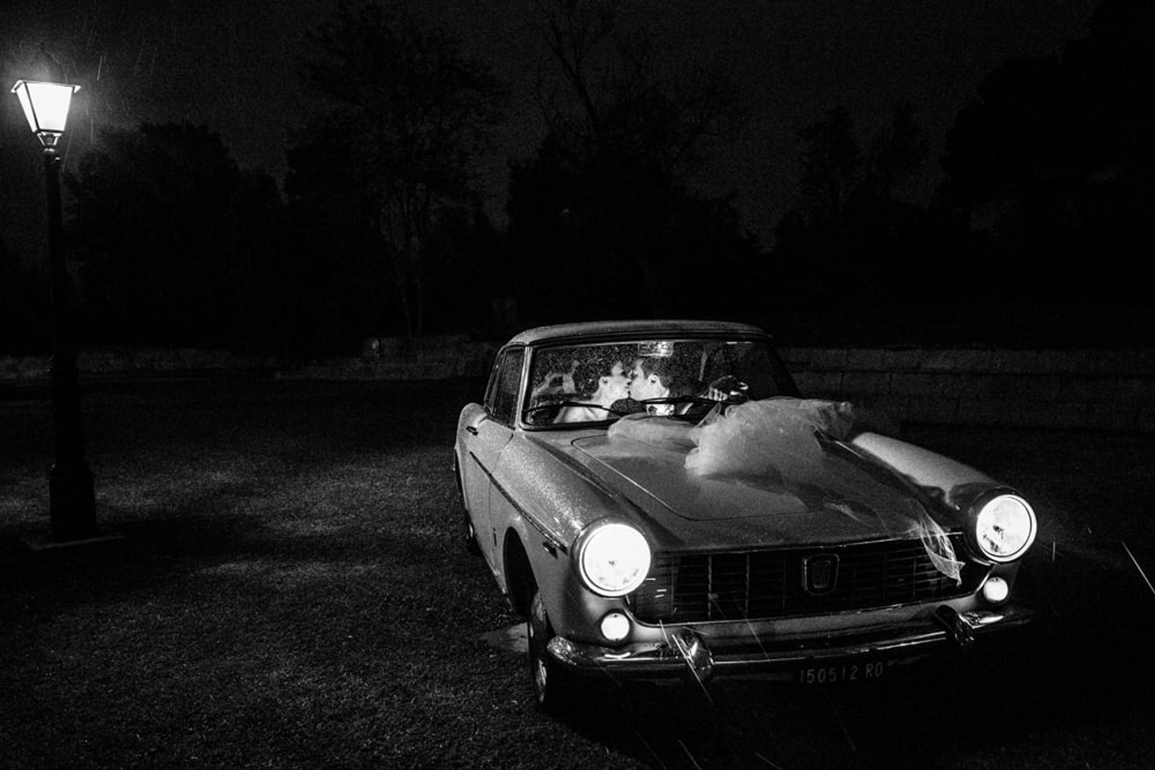 6dda0303-2194-48ec-b29e-9333d6c8a860.jpeg