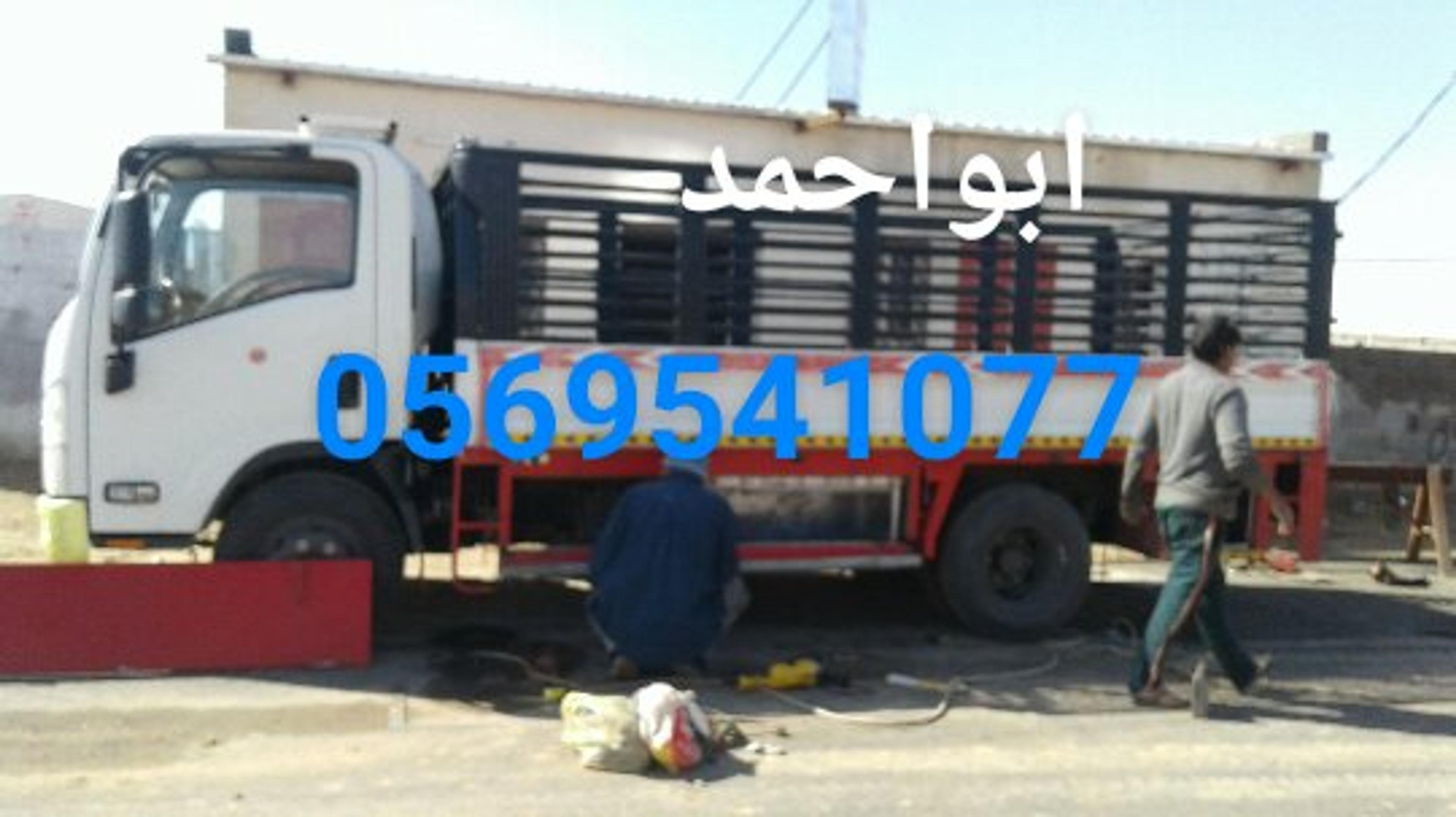 6ddc94a1-cb05-4213-9b95-19ac4a330463.jpeg