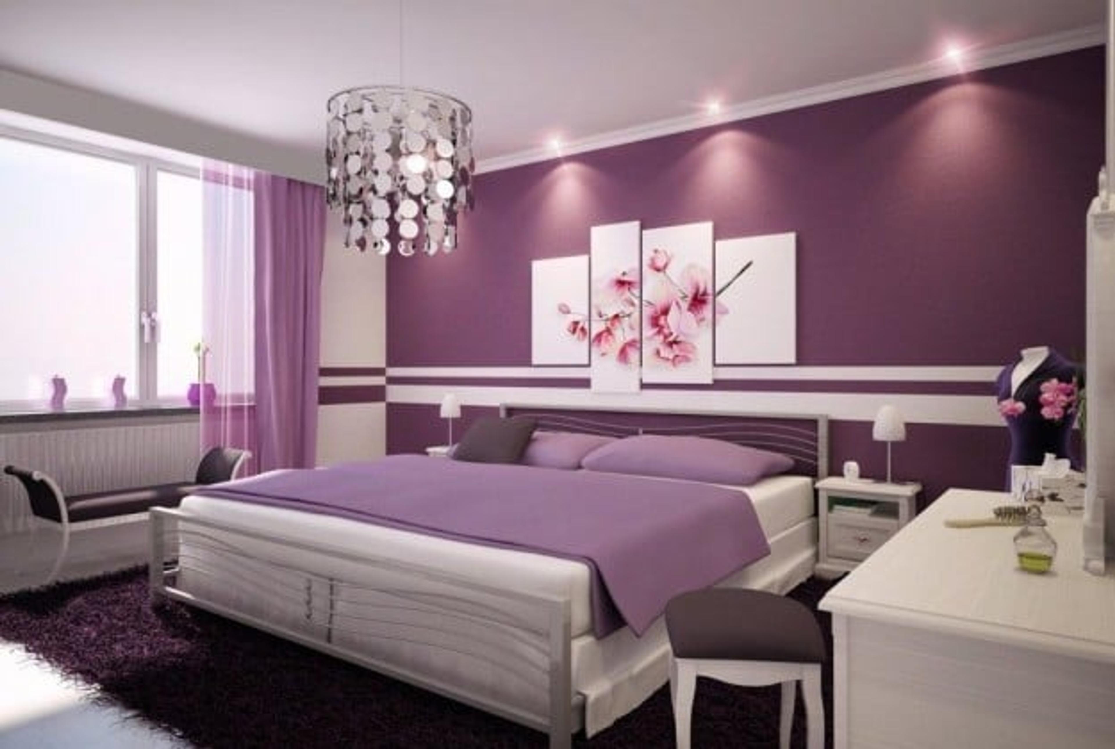 6dfd20cb-15dc-481b-9773-6d702128bd09.jpg