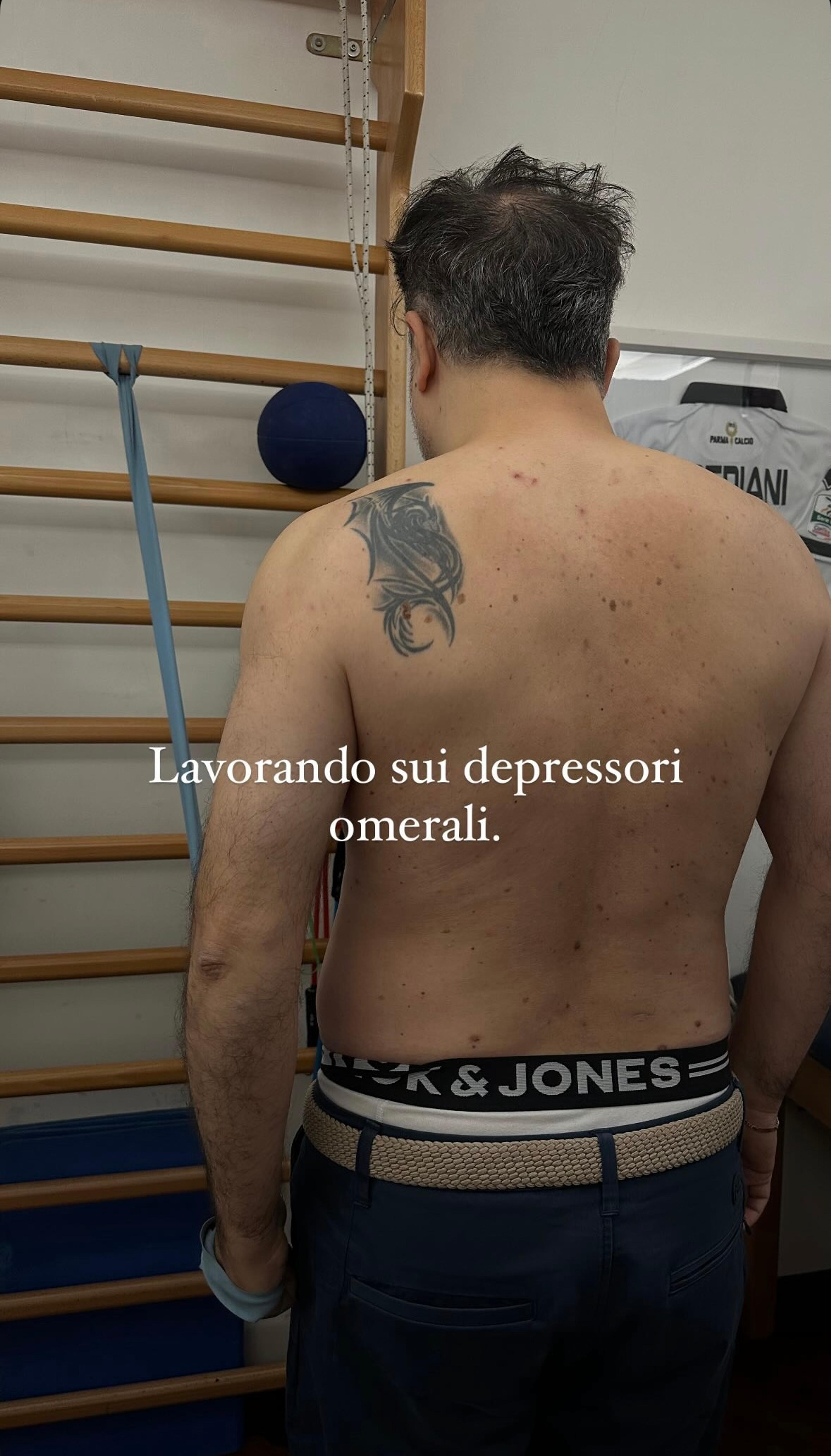 6dfd9baa-6a10-49a0-8a2d-908c01b9e278.jpeg