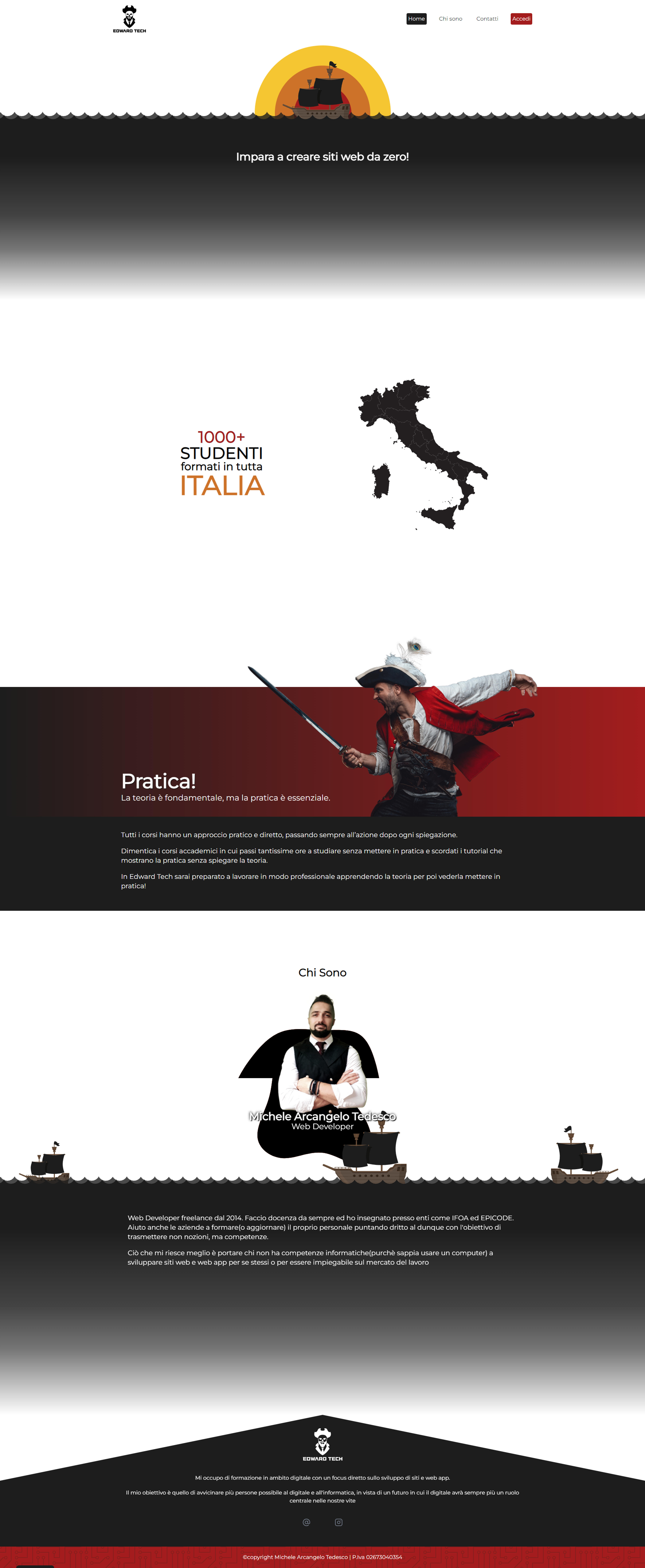 6e06d7e1-7320-4f2a-afca-c1e1e1602304.png