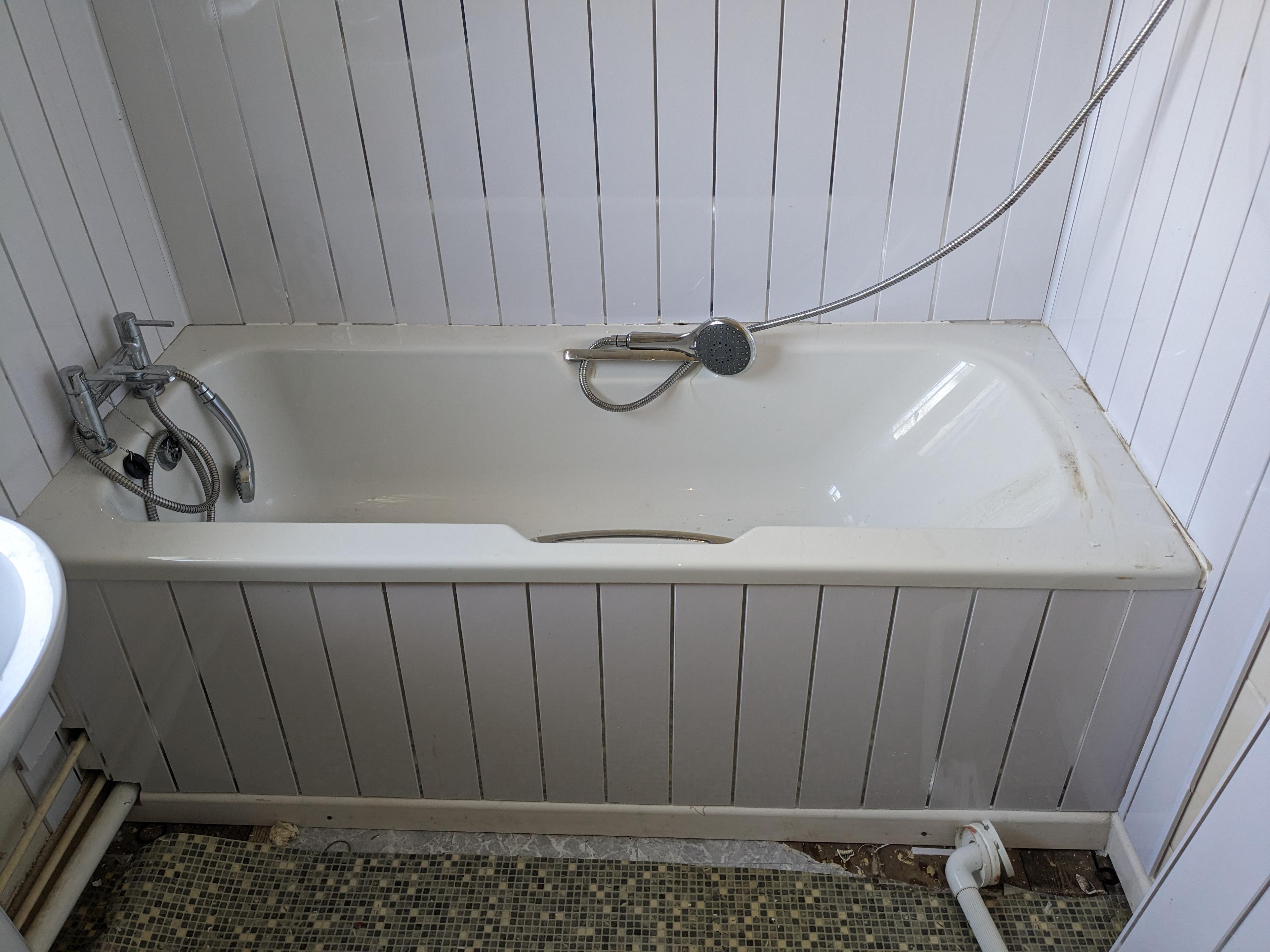 6e0ad443-442d-4958-a410-acd02a9cf5f4.jpeg