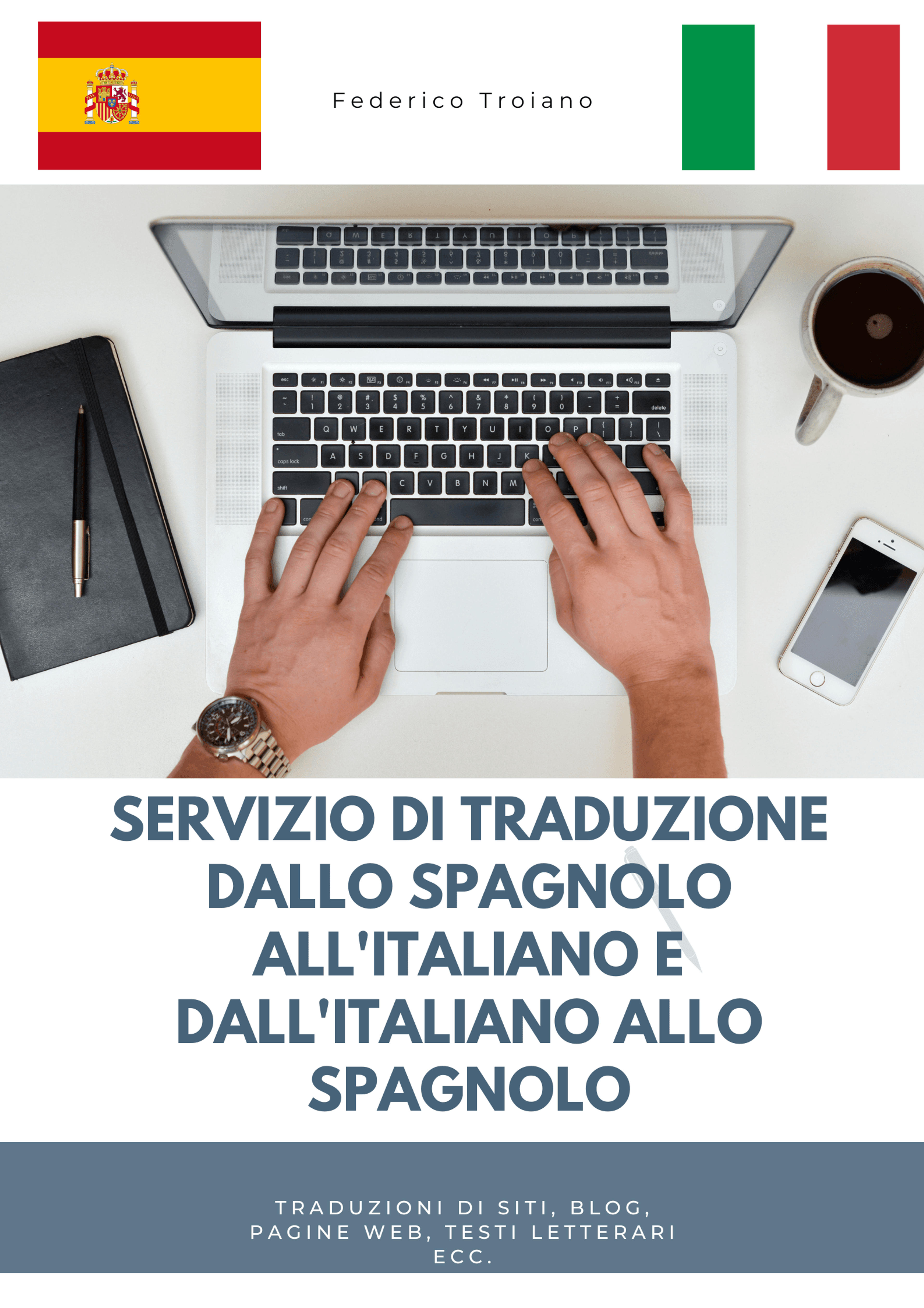 6e1e55ca-f8b0-4495-bdc9-3b23f4864302.png