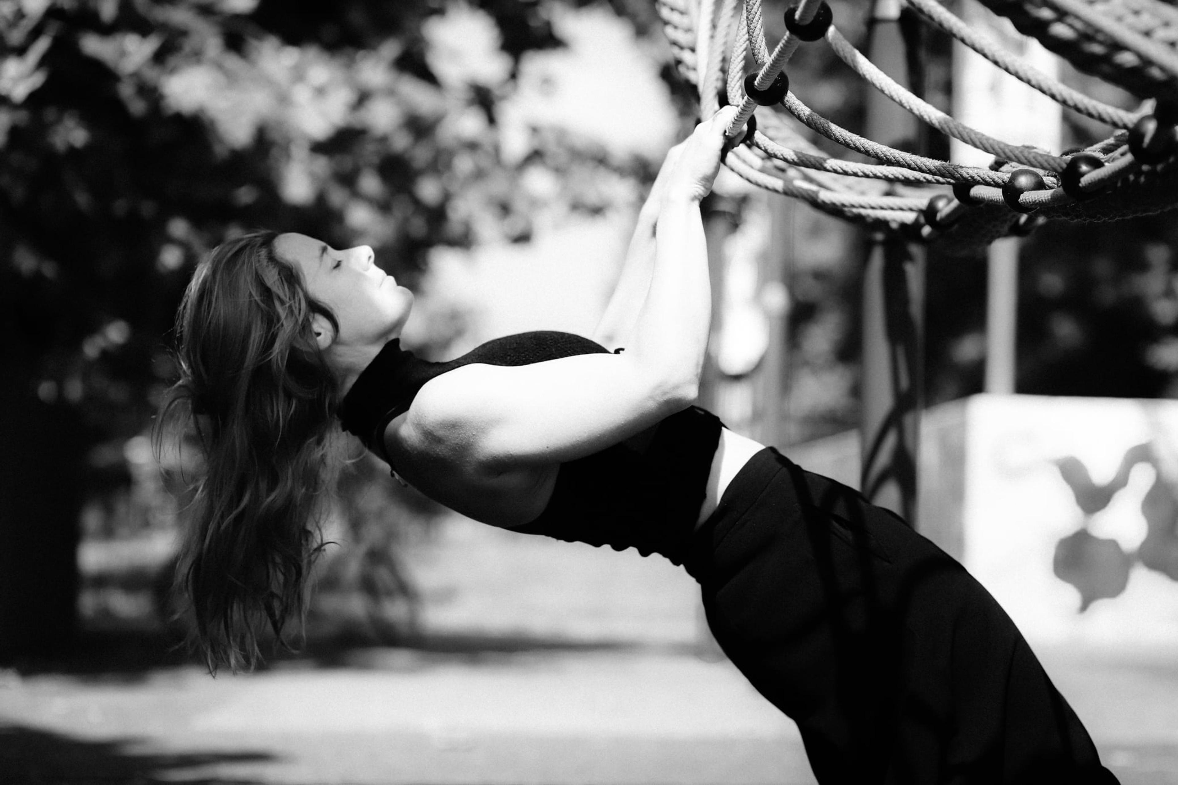 6e2318f1-cf21-42b4-8acb-24860bf7f611.jpeg