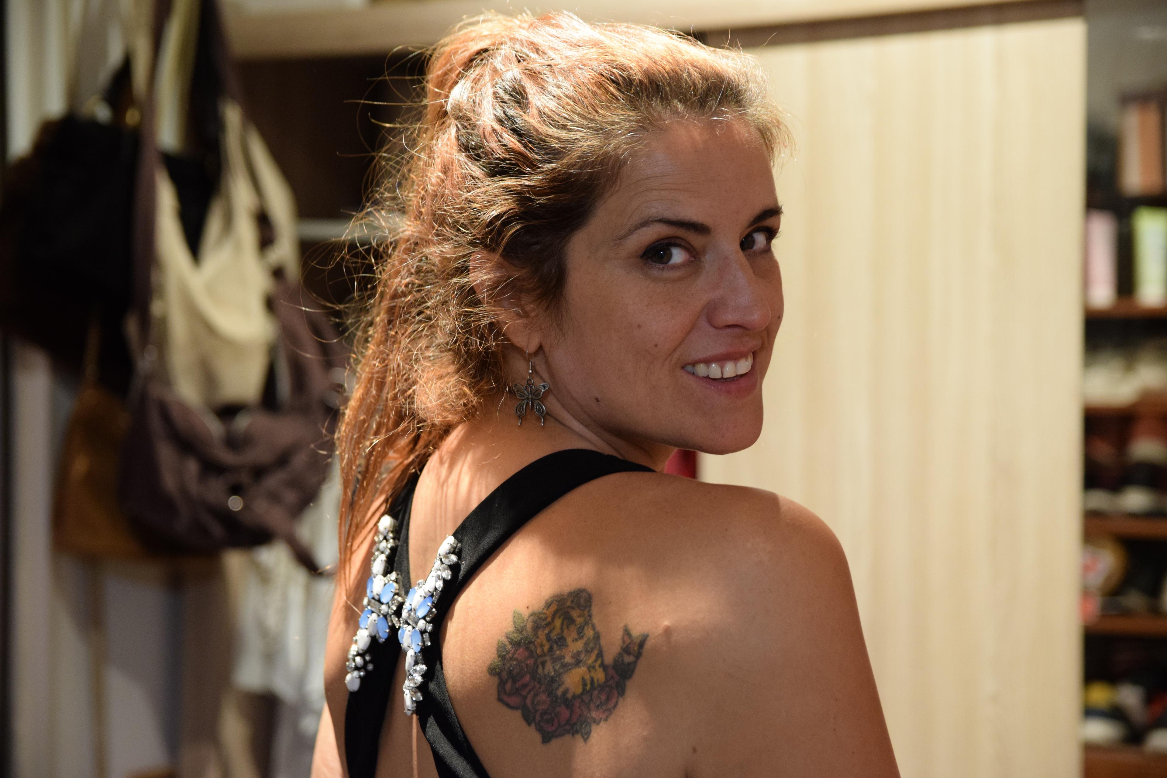 6e23946e-13b6-4ec2-8df1-06dae79029c7.jpeg