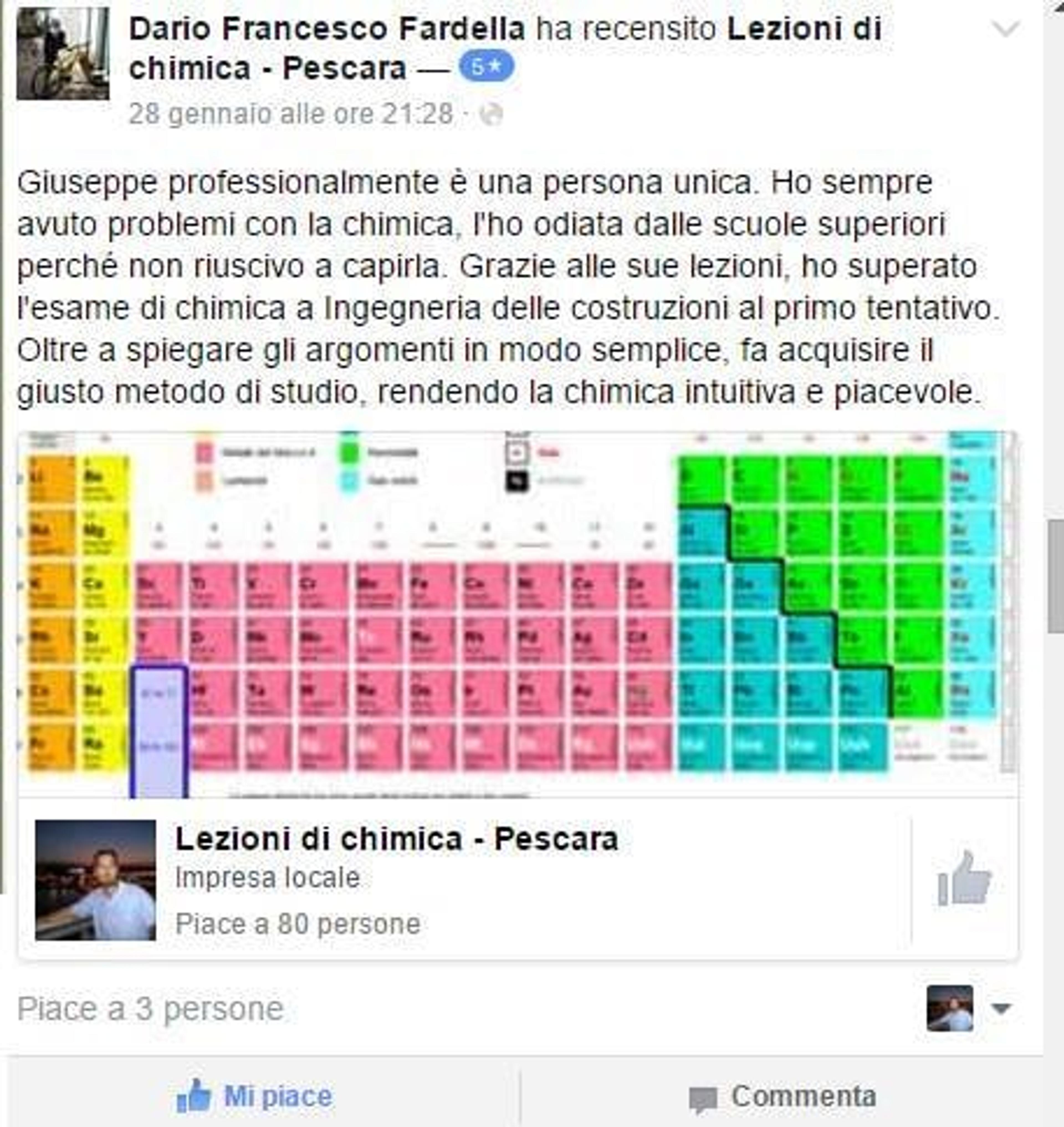 6e2d158f-47b2-4d8d-ade5-8828c78048a0.jpeg