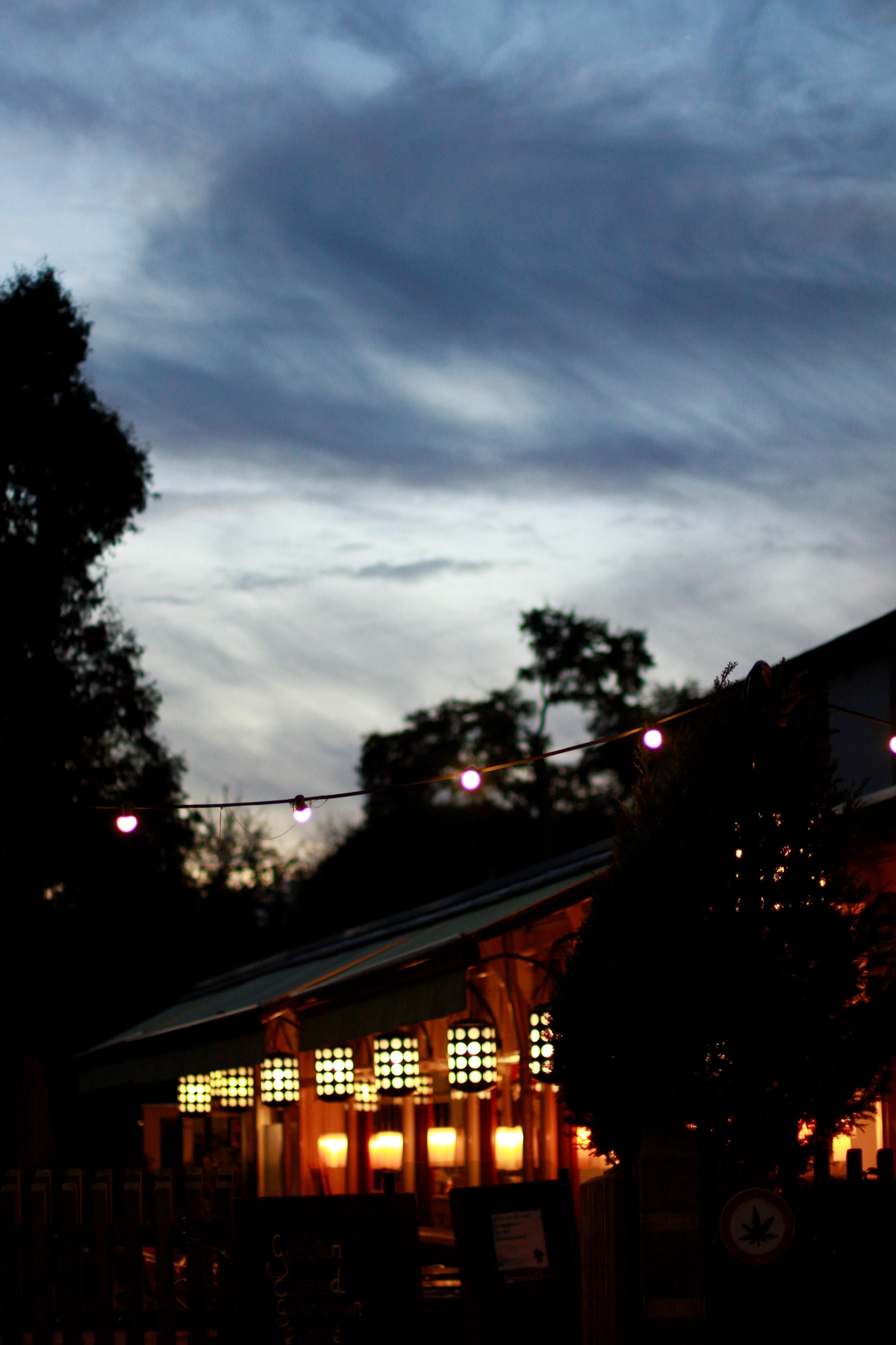 6e2dccdb-a024-4a8b-9de1-6d0dd5e74553.jpeg