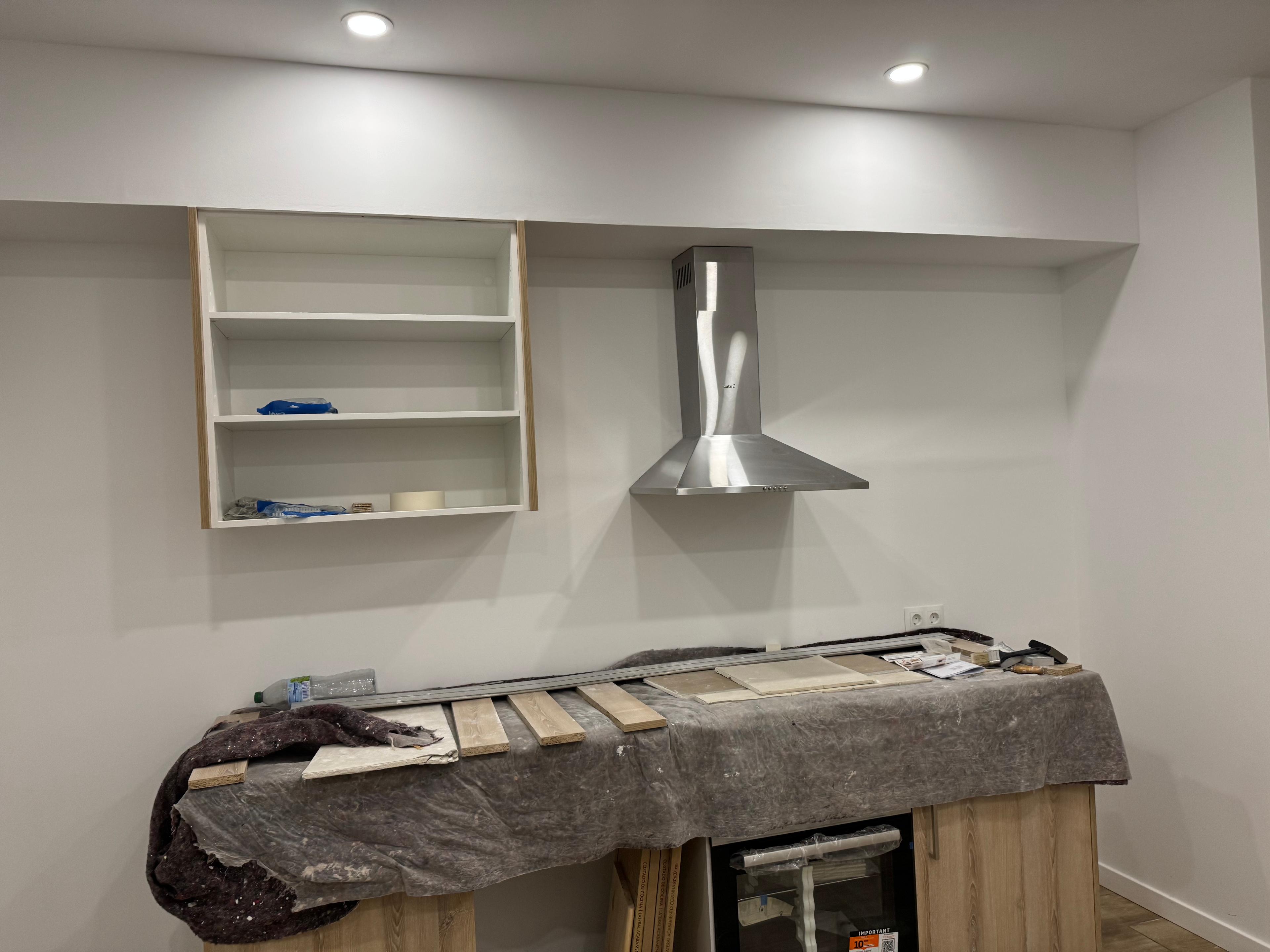 6e3255f2-d7f1-4e40-9ed2-ed47fd0ba314.jpeg