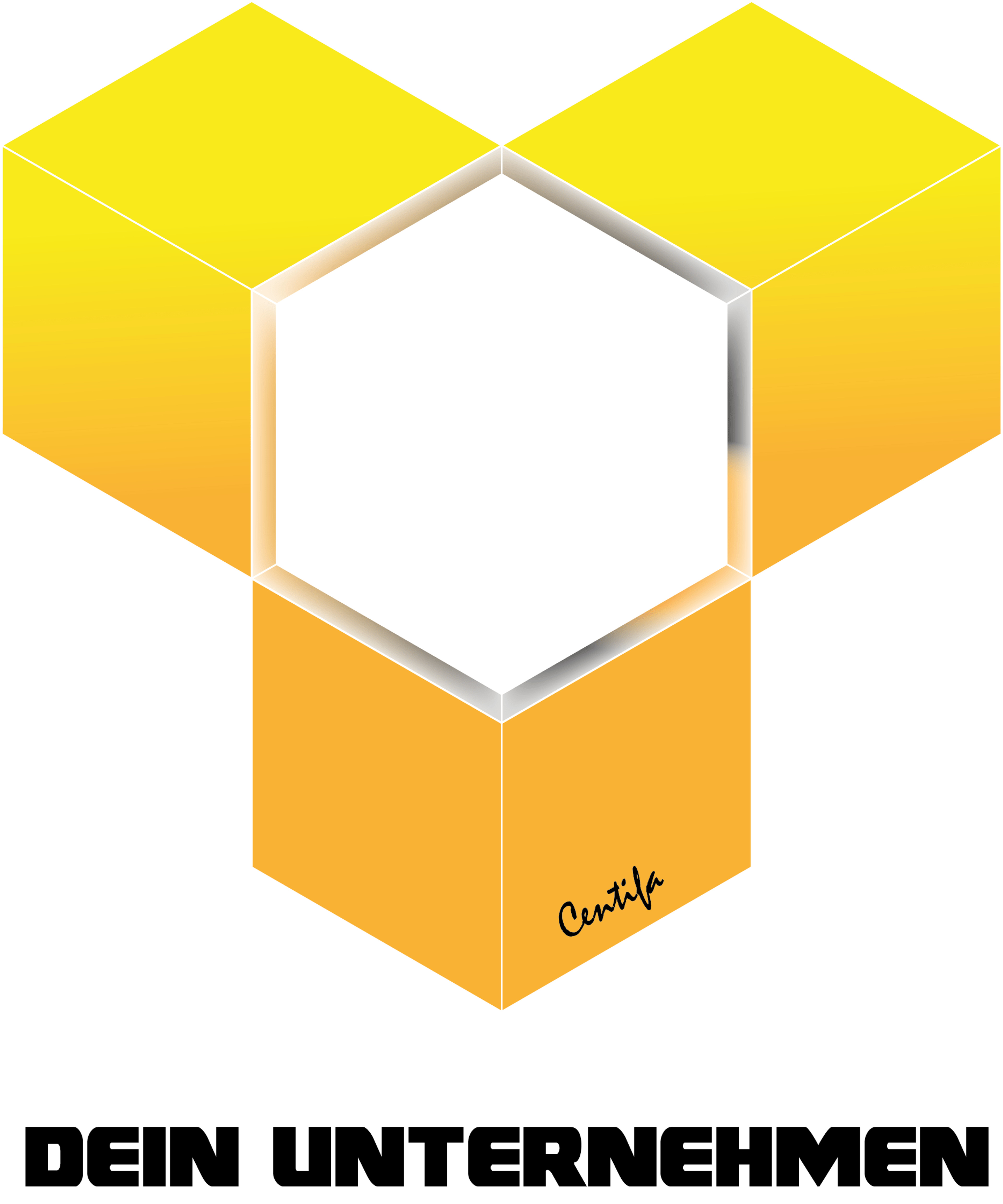6e33c00e-4167-479a-8695-56edfff113de.png