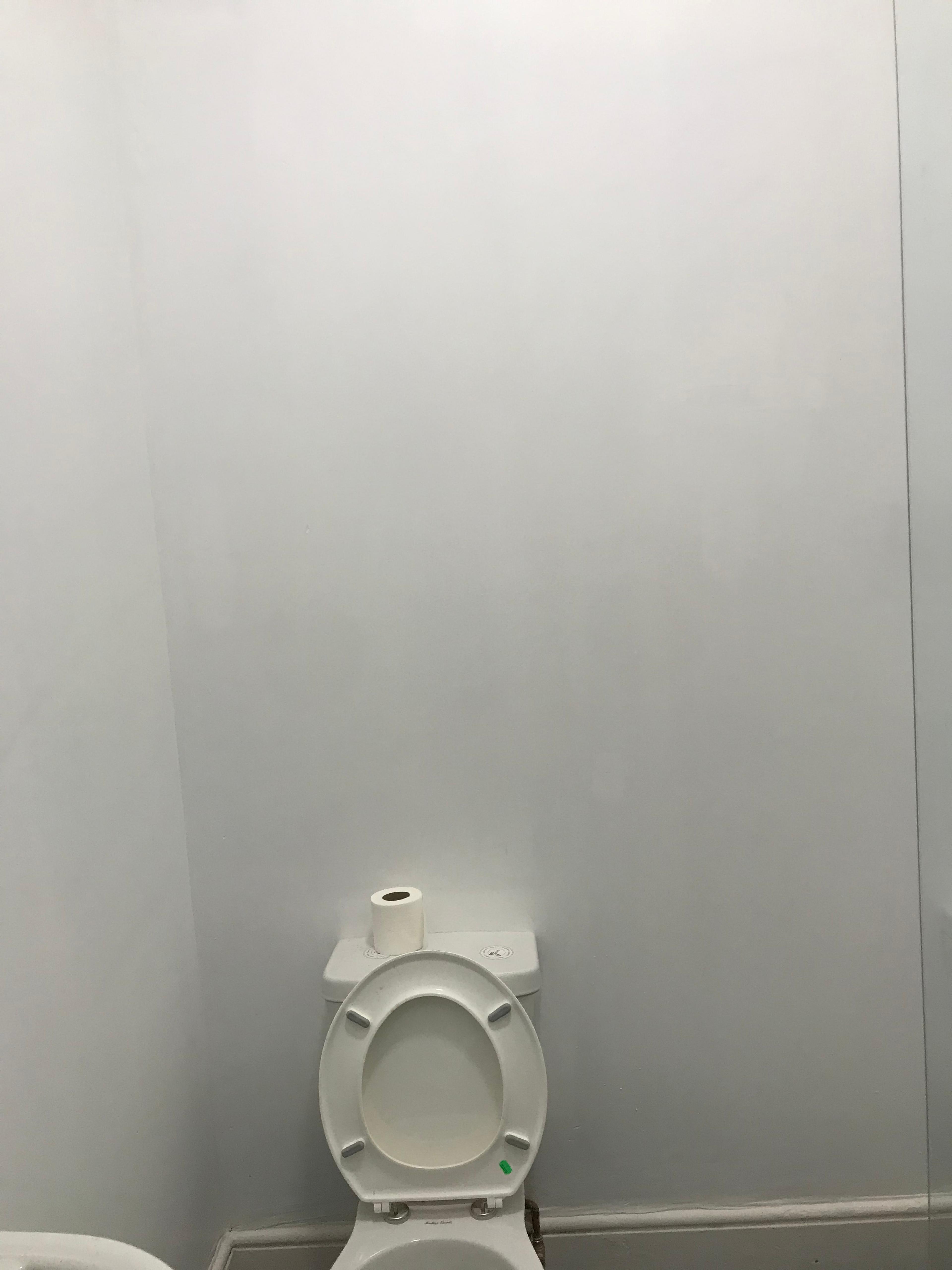 6e3464f1-c4f8-4589-9b0f-cfb408110cb1.jpeg