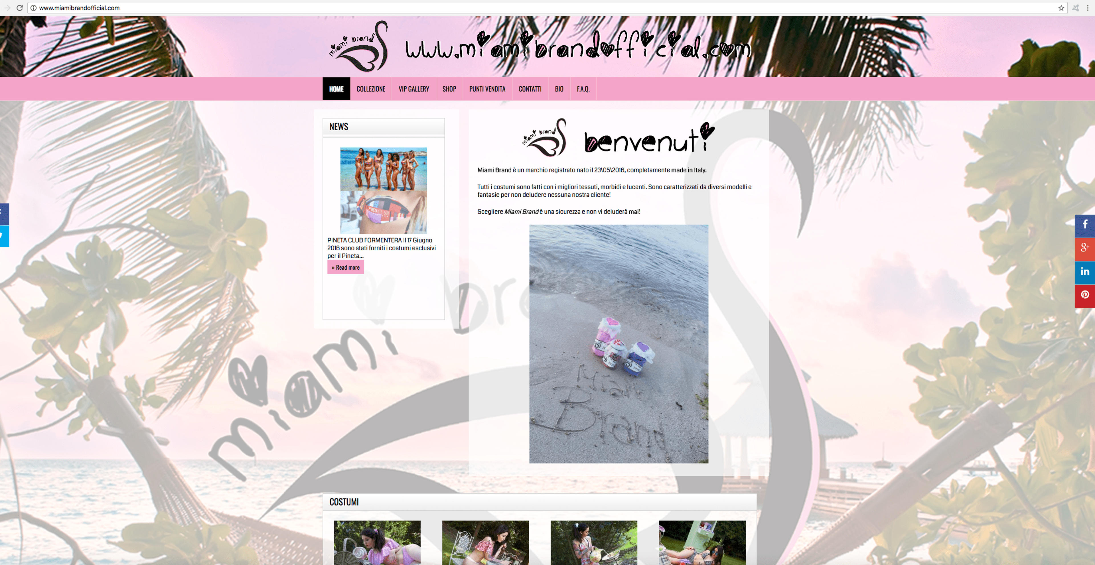 6e354c88-6150-40c2-a9d2-1ba03e6bd272.png