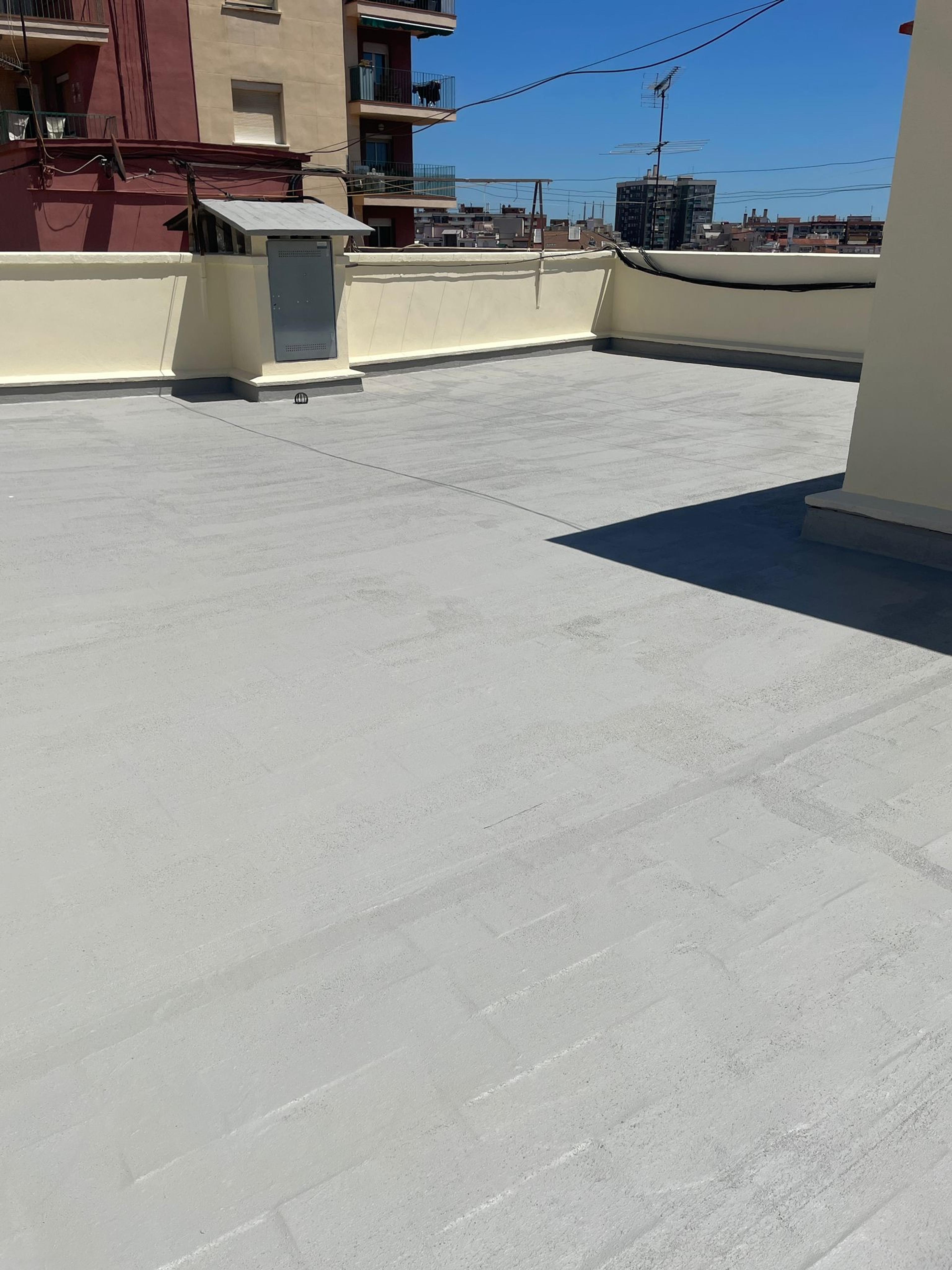 6e3838f9-082b-415d-bc7c-dd01629080a0.jpeg
