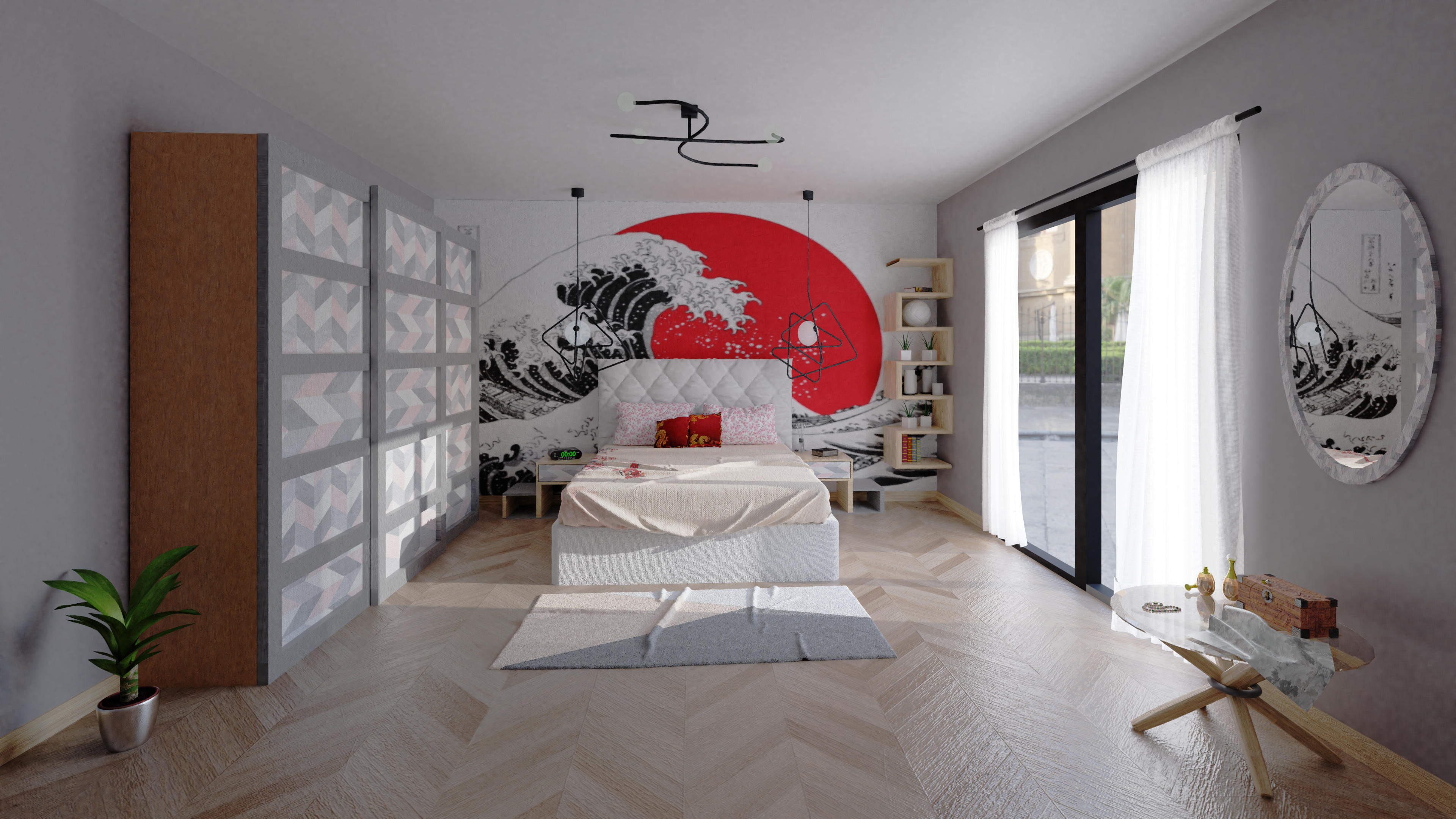 6e42026c-d29f-4876-9bfb-cb19b6ad942e.png