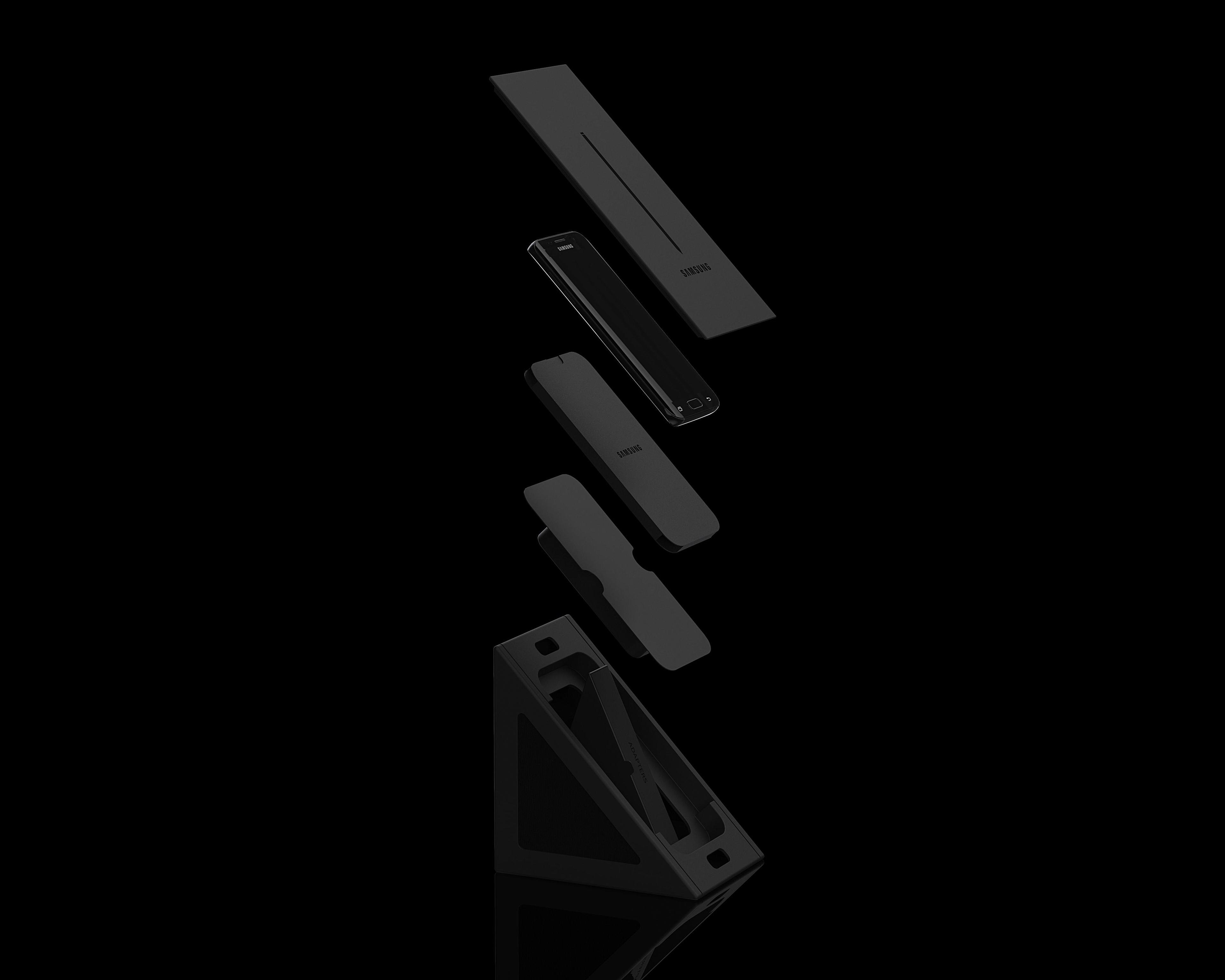 6e4606e9-9ba4-4199-b77d-c32ac4394e22.jpeg