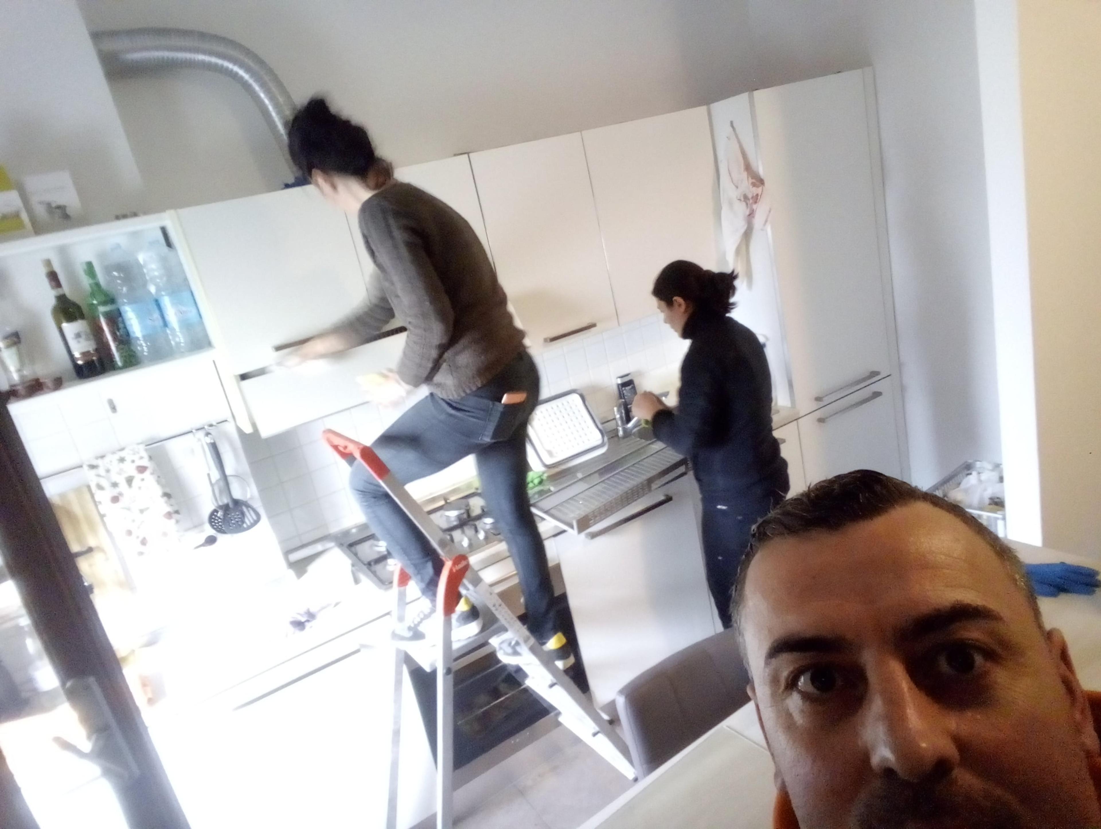6e5b7650-a90d-43bf-a2df-93196b40ea04.jpeg