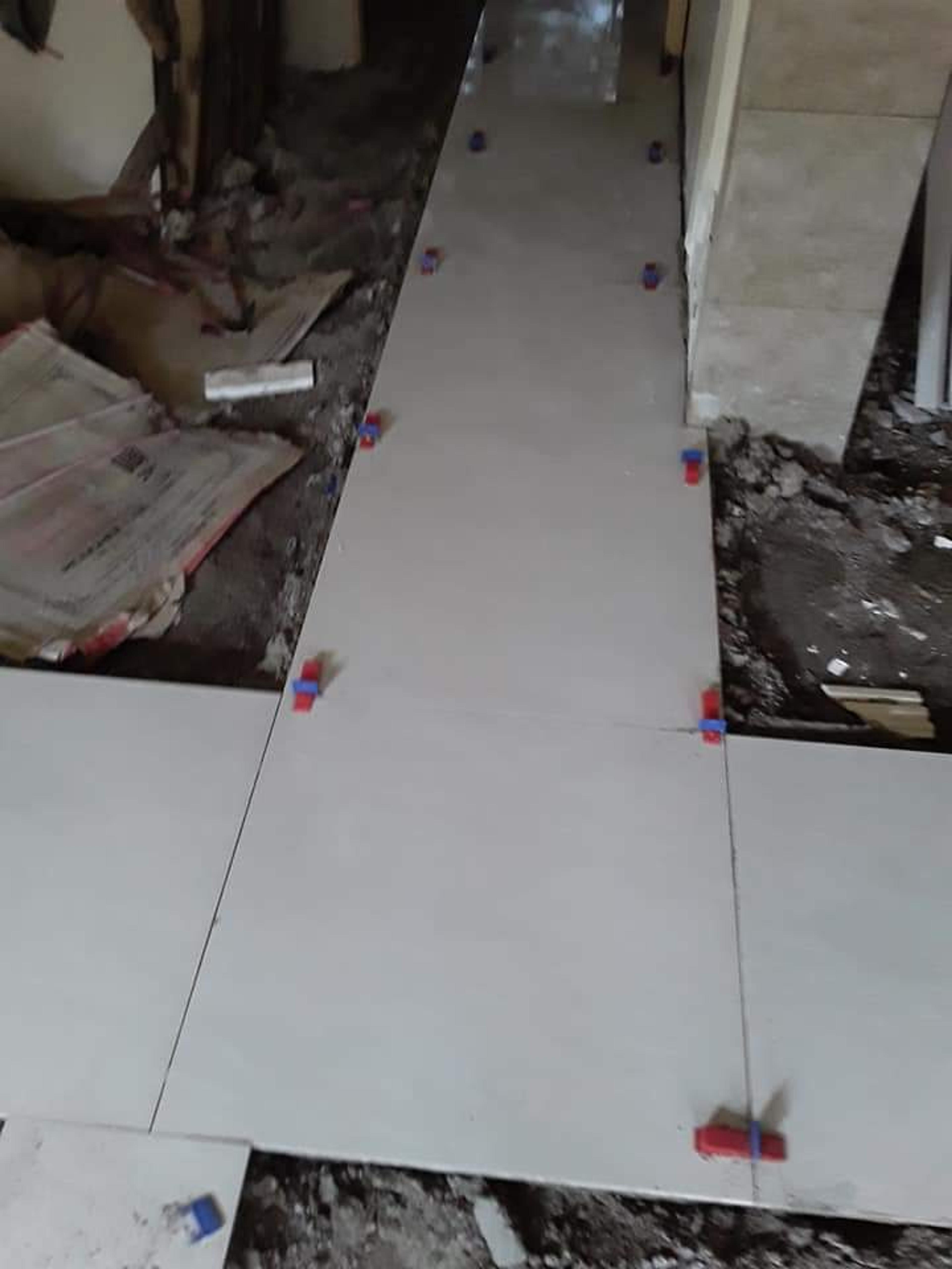 6e5bd062-ac5f-42d8-be1d-f4ab9a181d77.jpeg