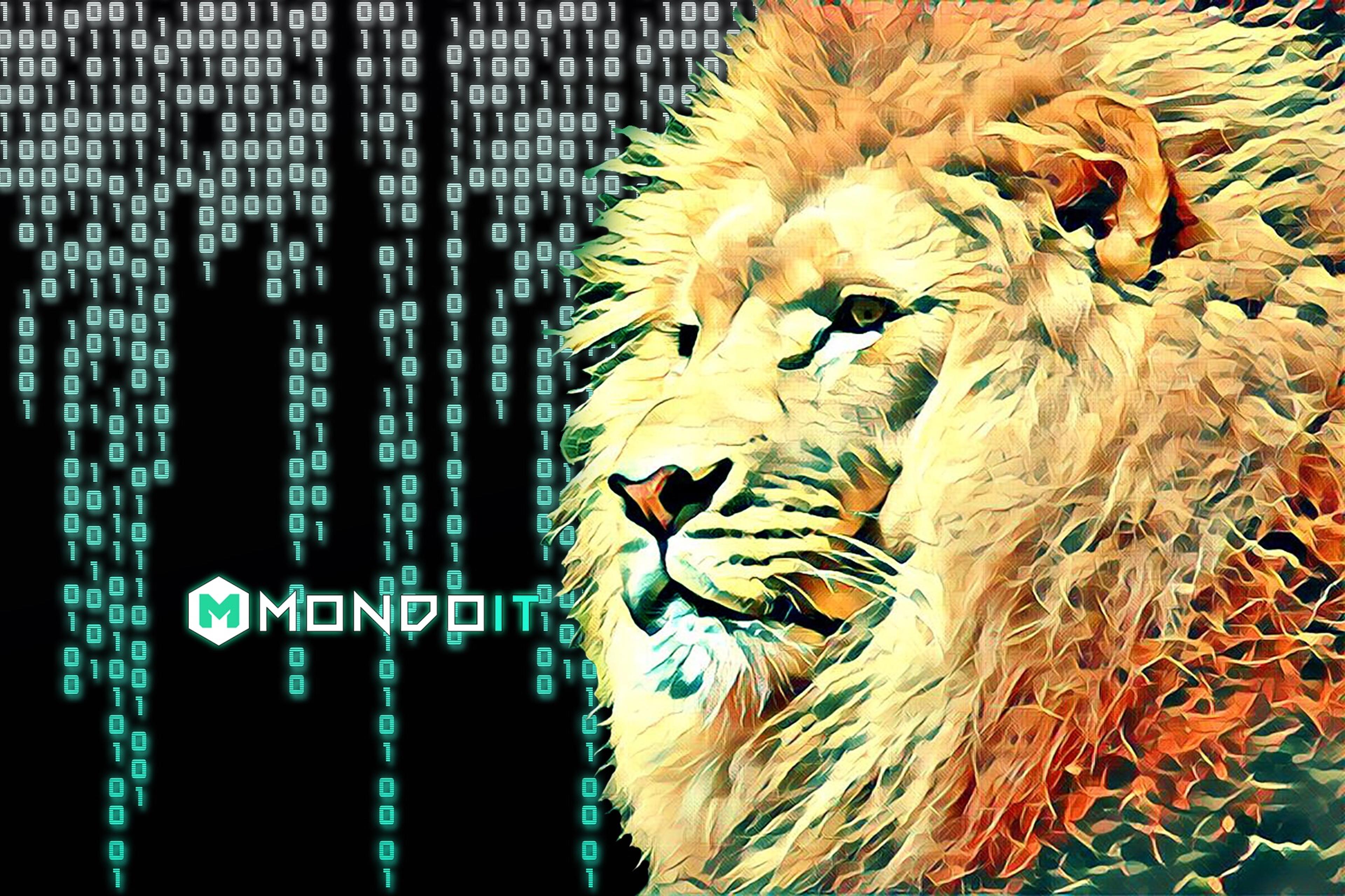 6e5da954-50e6-4b89-b25b-dfc037ca09e1.jpeg