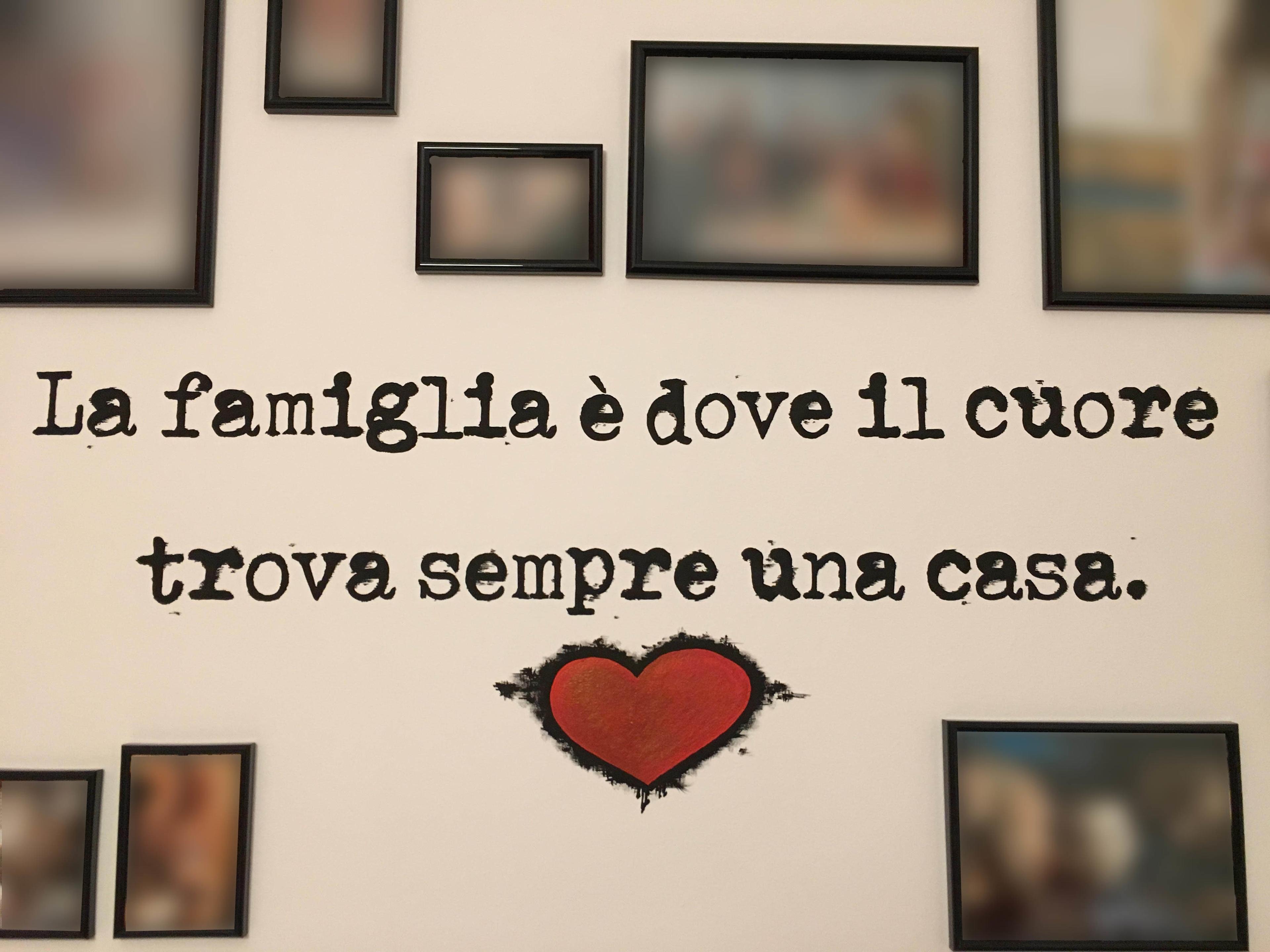 6e61fdaf-135c-4f65-b75f-062f506c61ad.jpeg