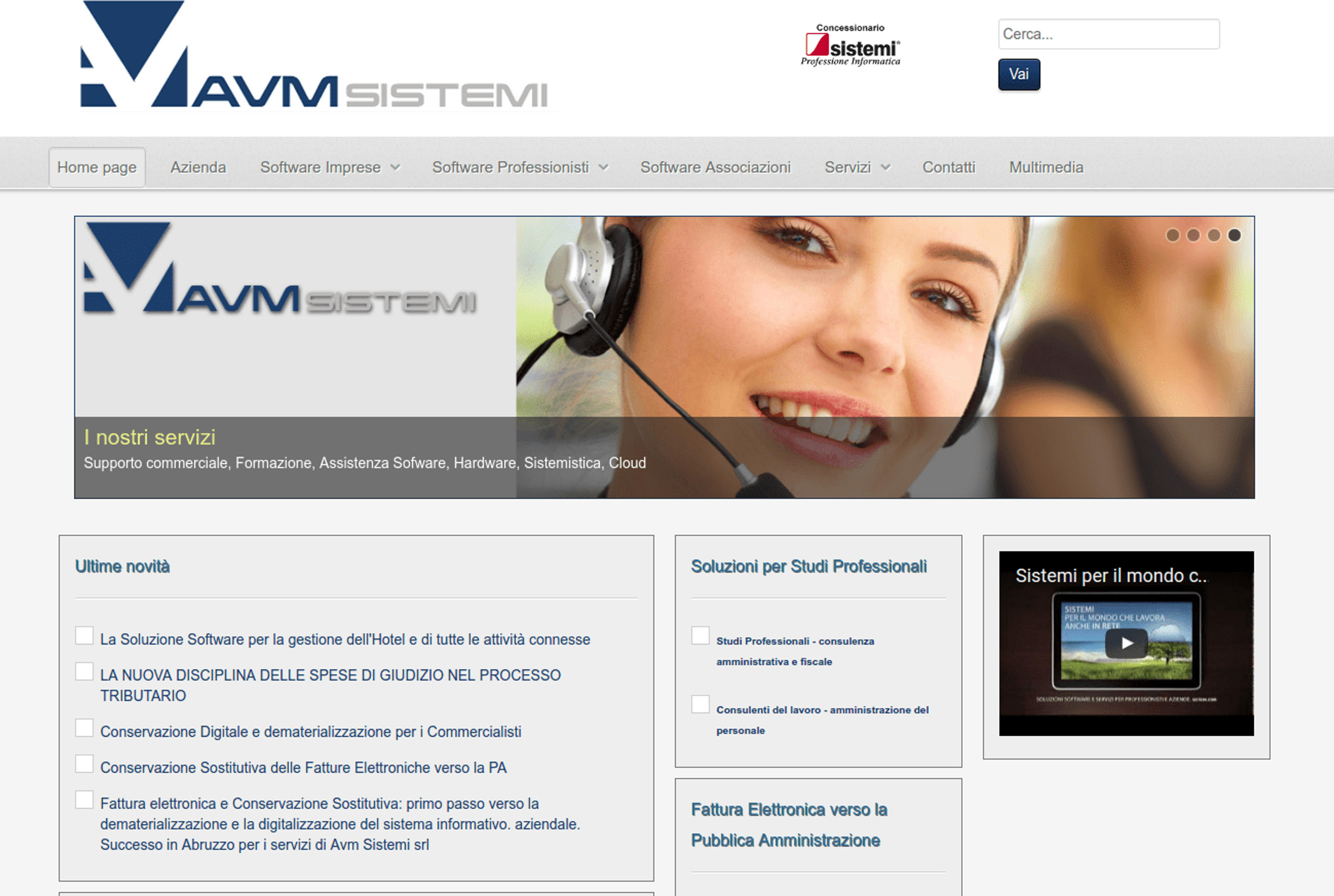 6e64d985-eaa7-4b87-831f-3b7b39a008fa.png