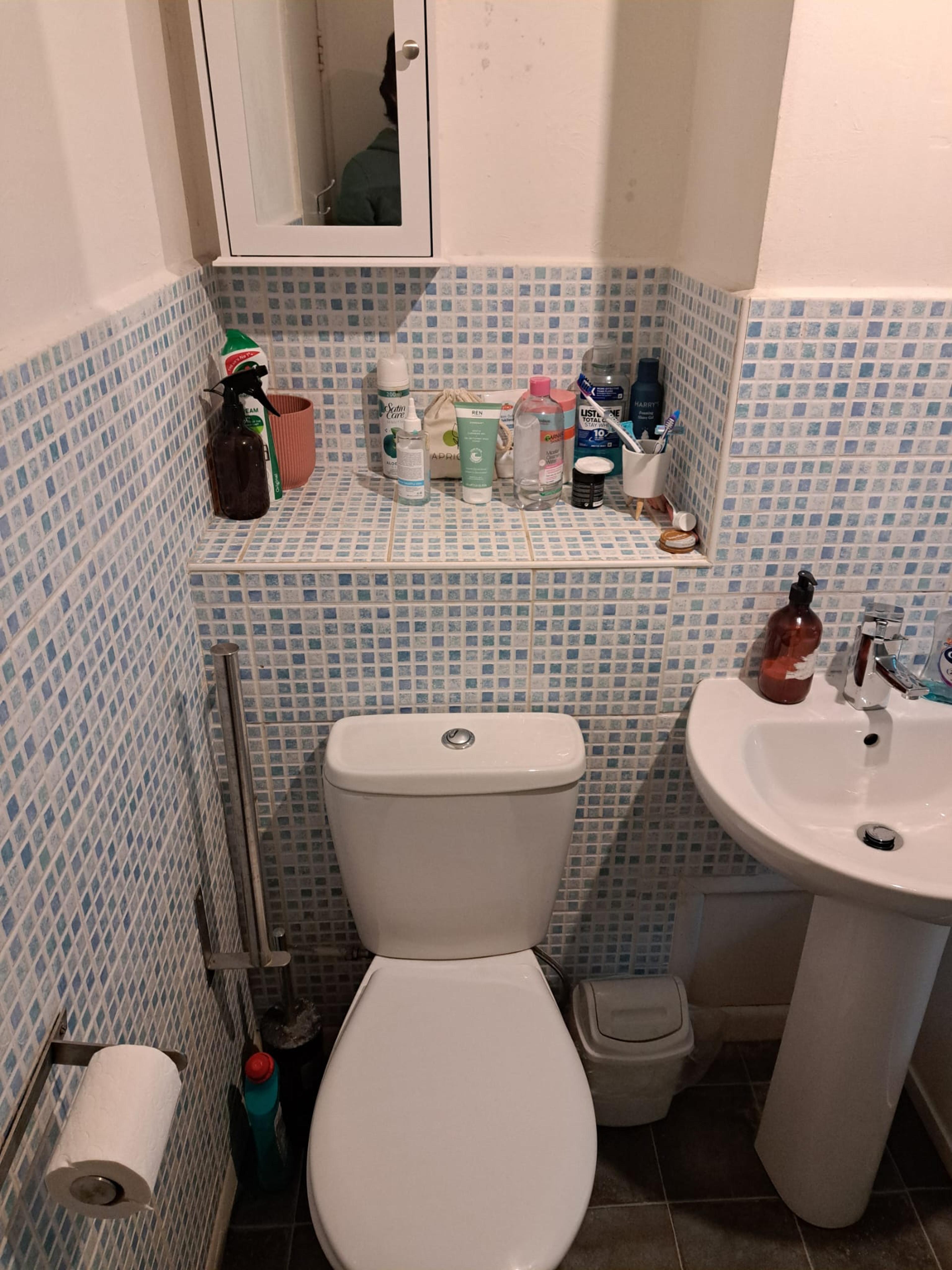 6e6b40b7-b753-4947-9b73-a562033e52d8.jpeg