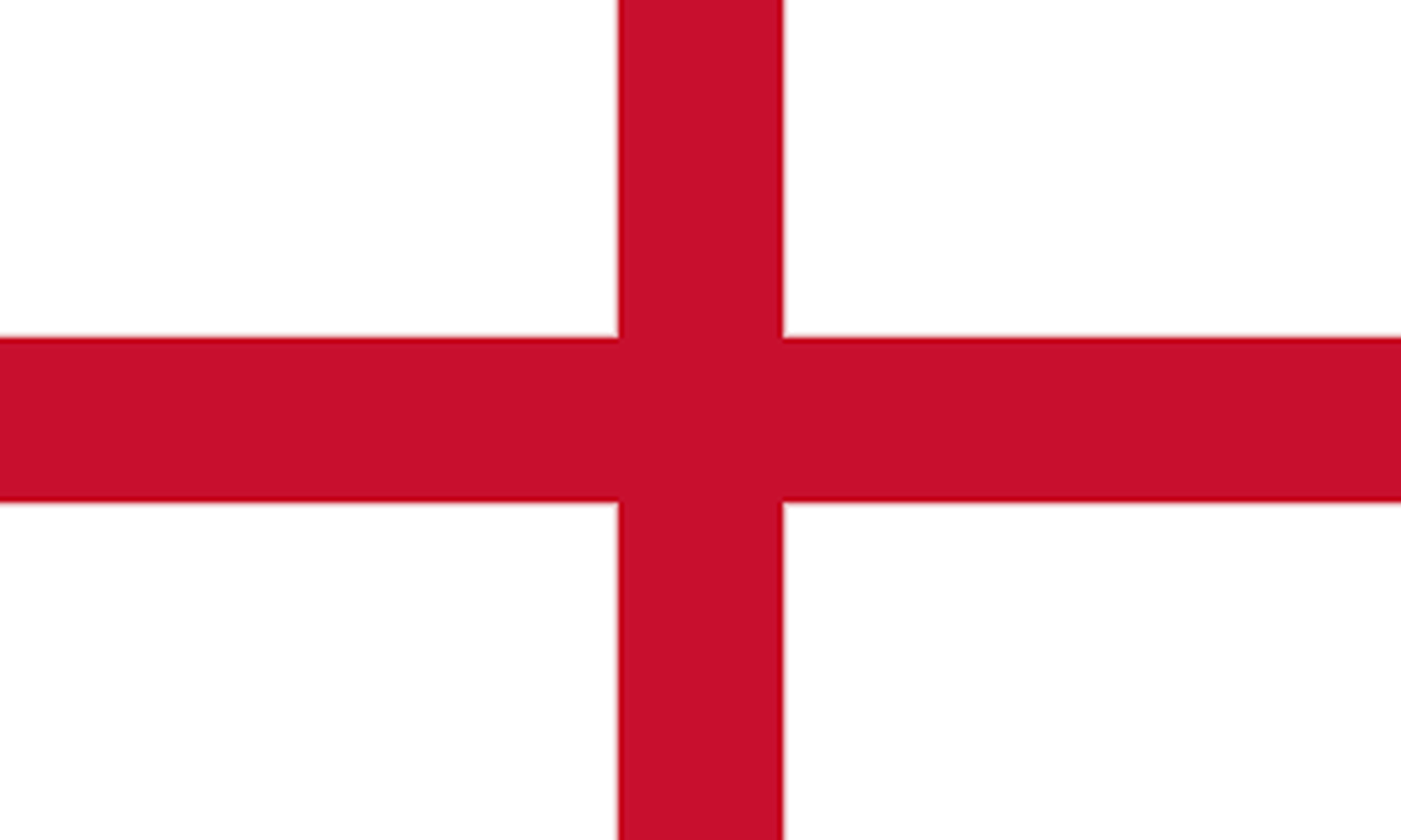 6e6d2bbf-c169-4aec-b027-b5a9dceb7b79.png