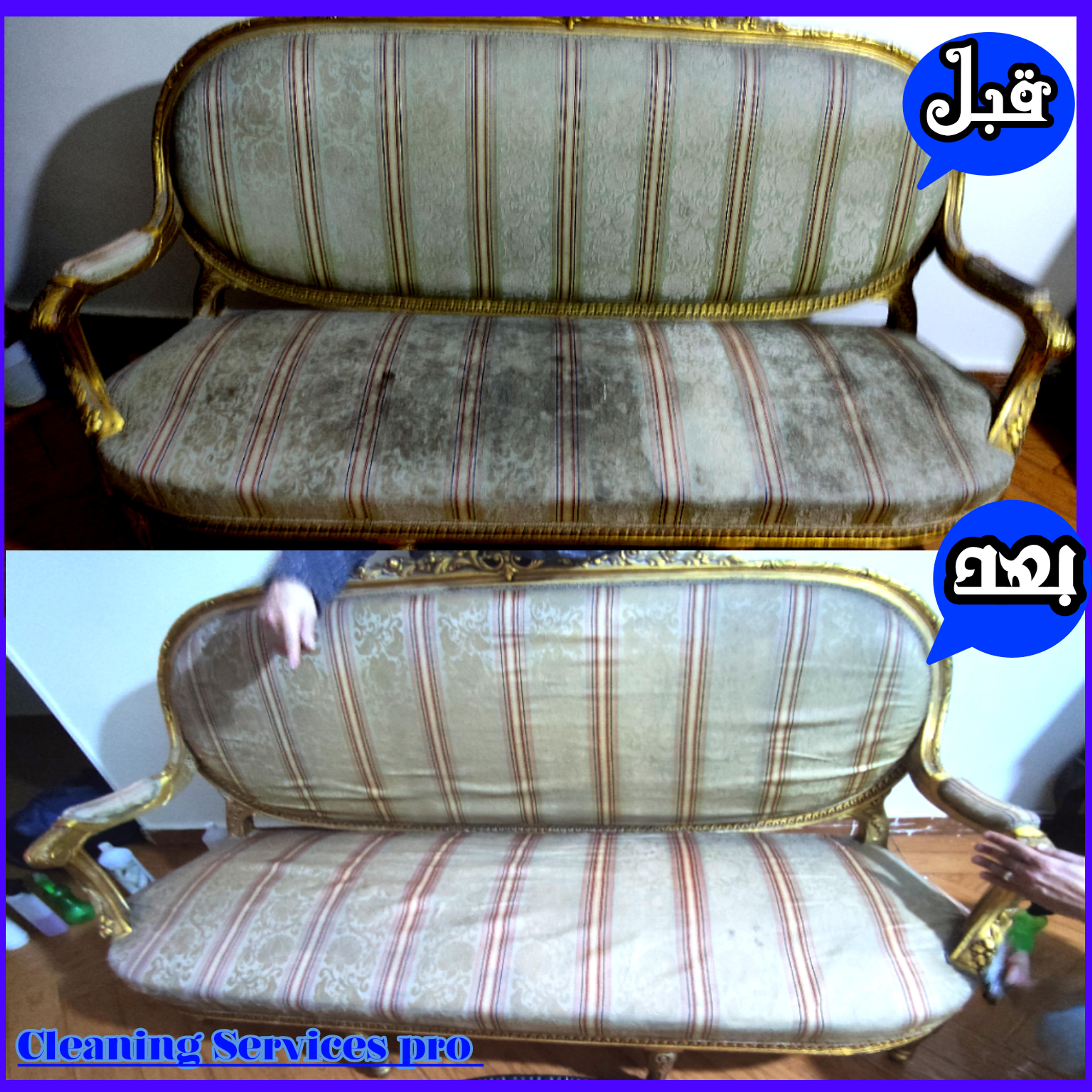 6e7049dd-d1cc-4b99-93bf-019762ea666c.png