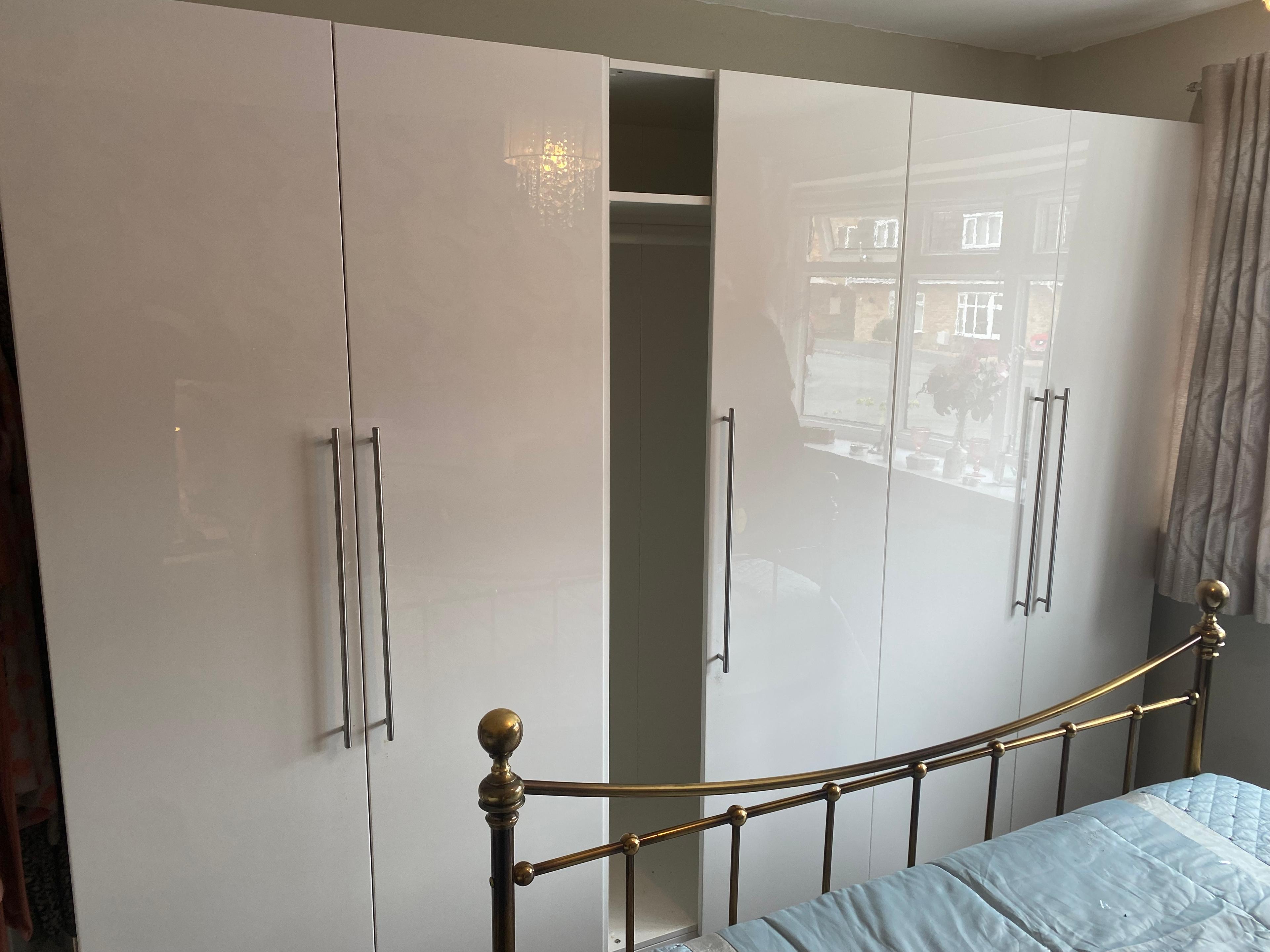 6e7a971f-0199-4314-94df-3180cdee6c55.jpeg
