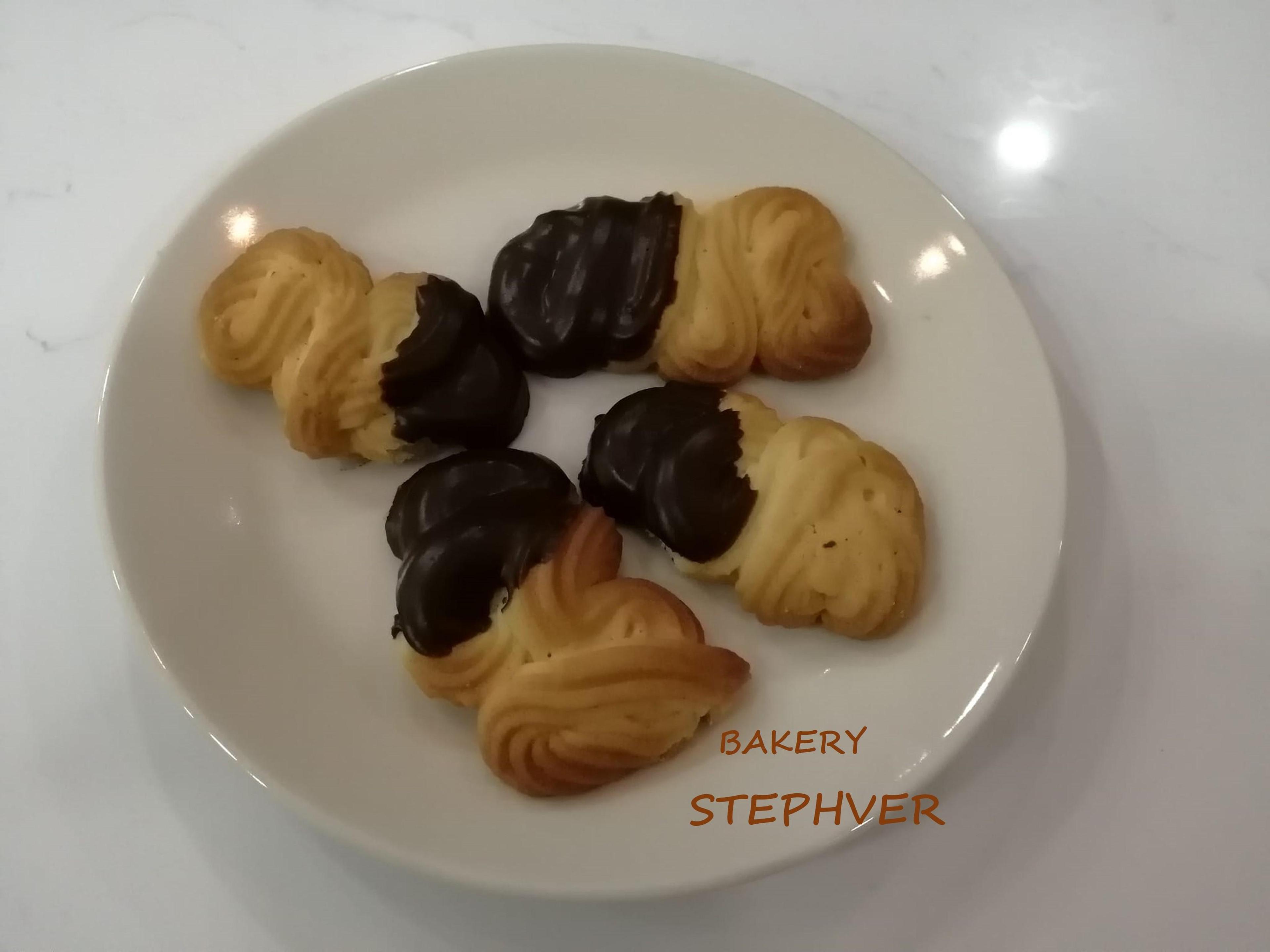 6e7ca99e-8400-415c-a1b5-b421bf5fc5dd.jpeg