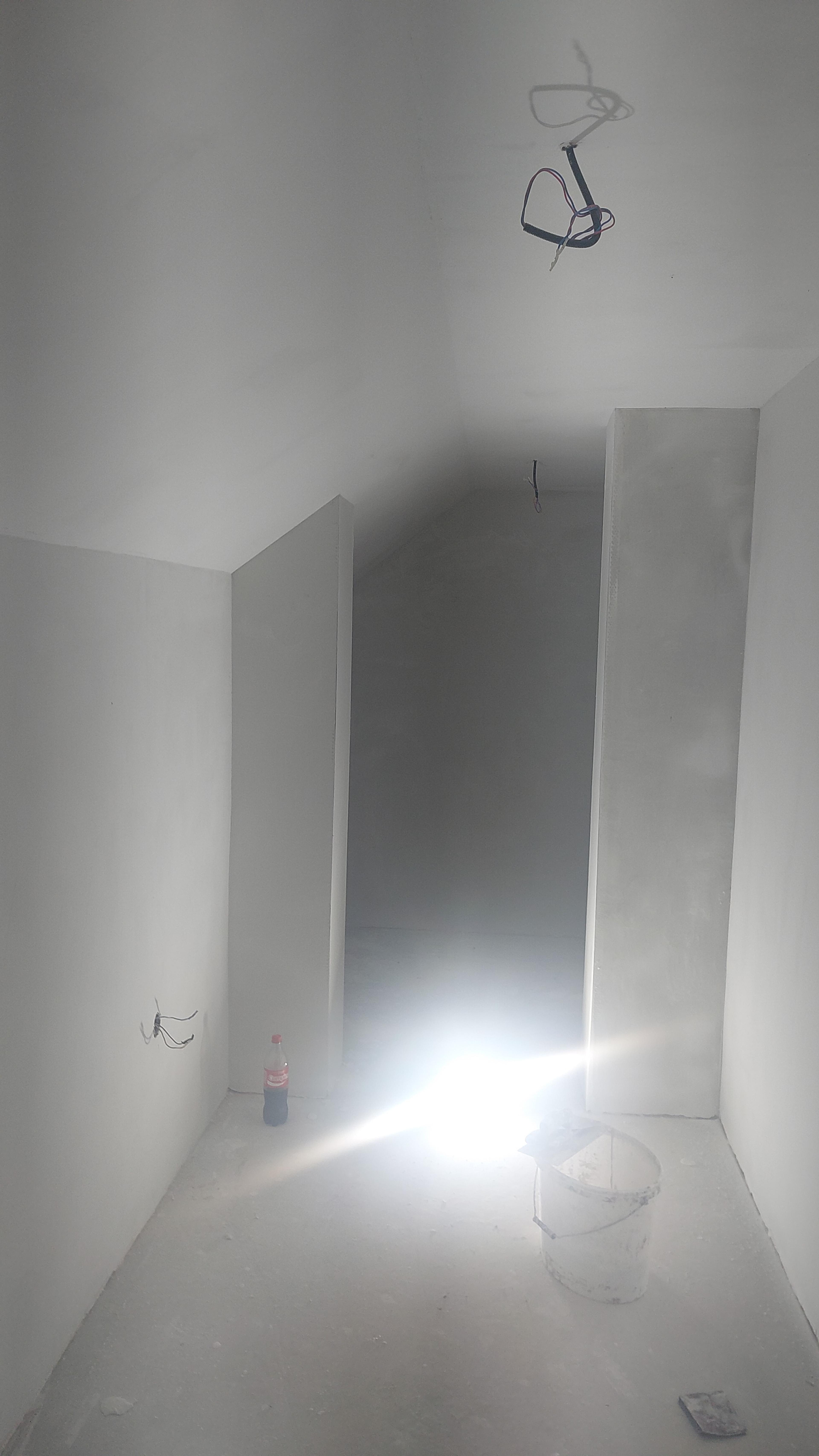 6e81e244-9313-4dfb-8e0f-453b31c68d2c.jpeg