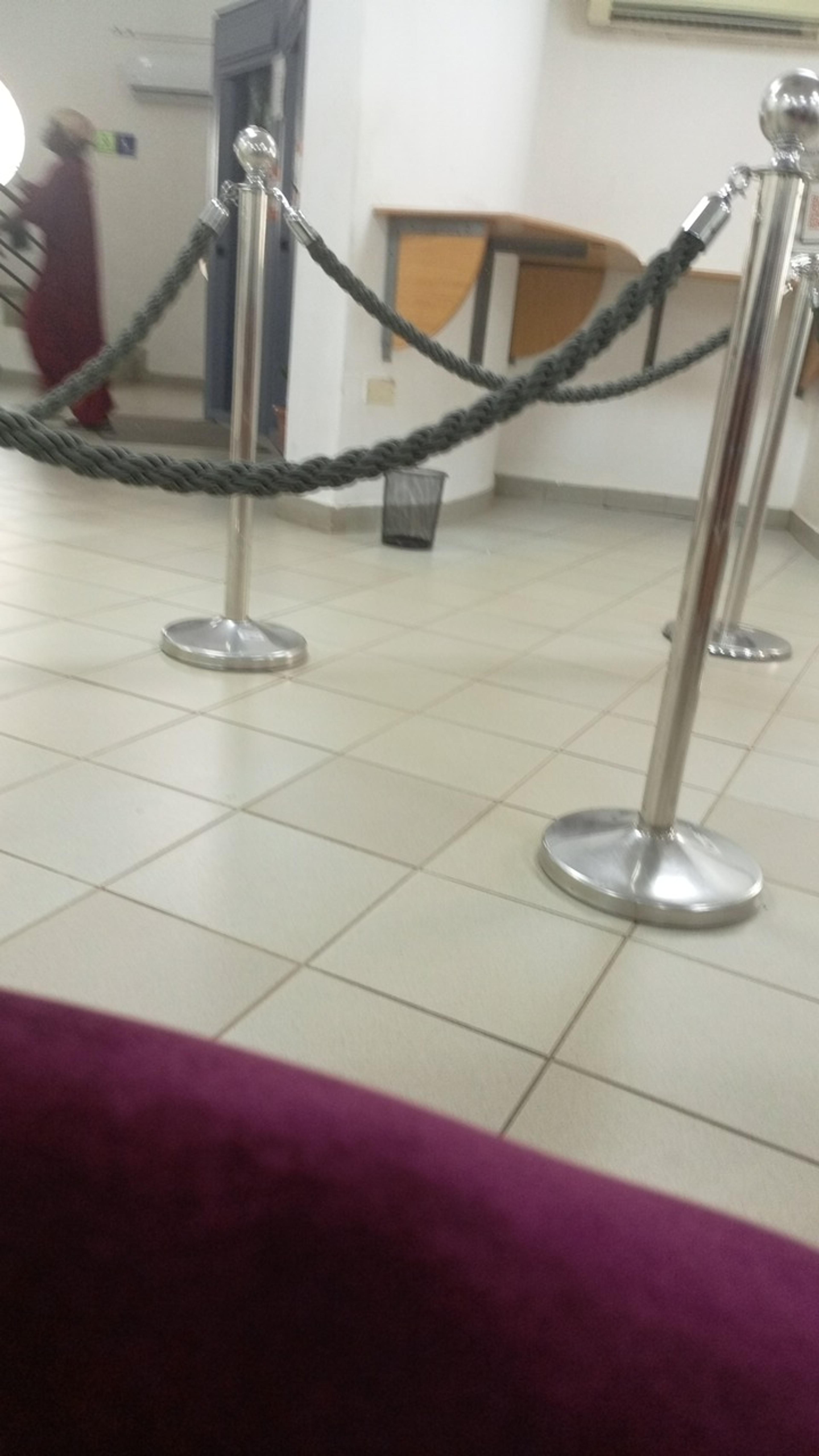 6e8eecdc-2f74-4453-9df2-6de02322efd4.jpeg