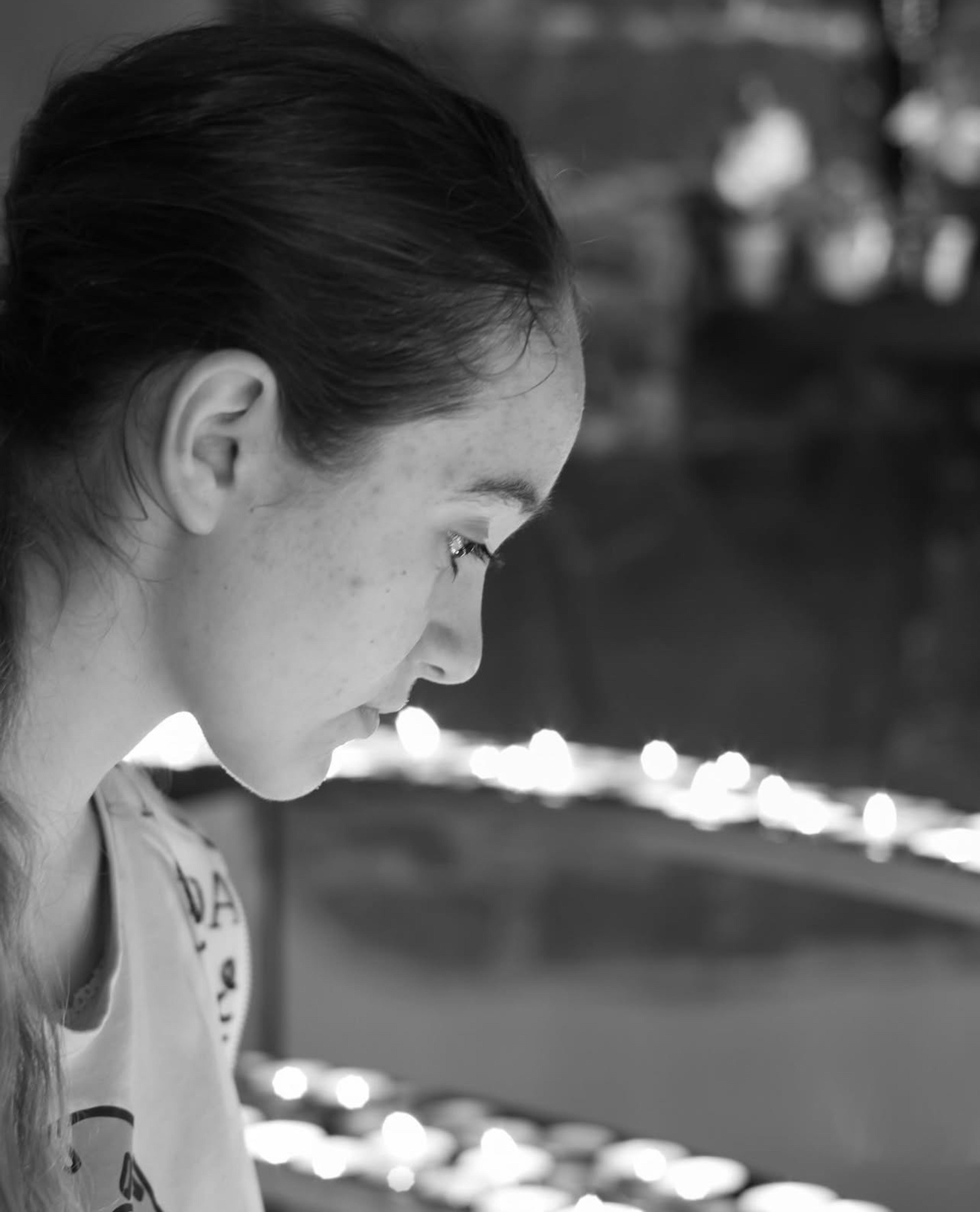 6e926026-1b8a-4d6a-bd46-ebfe2611ac19.jpeg