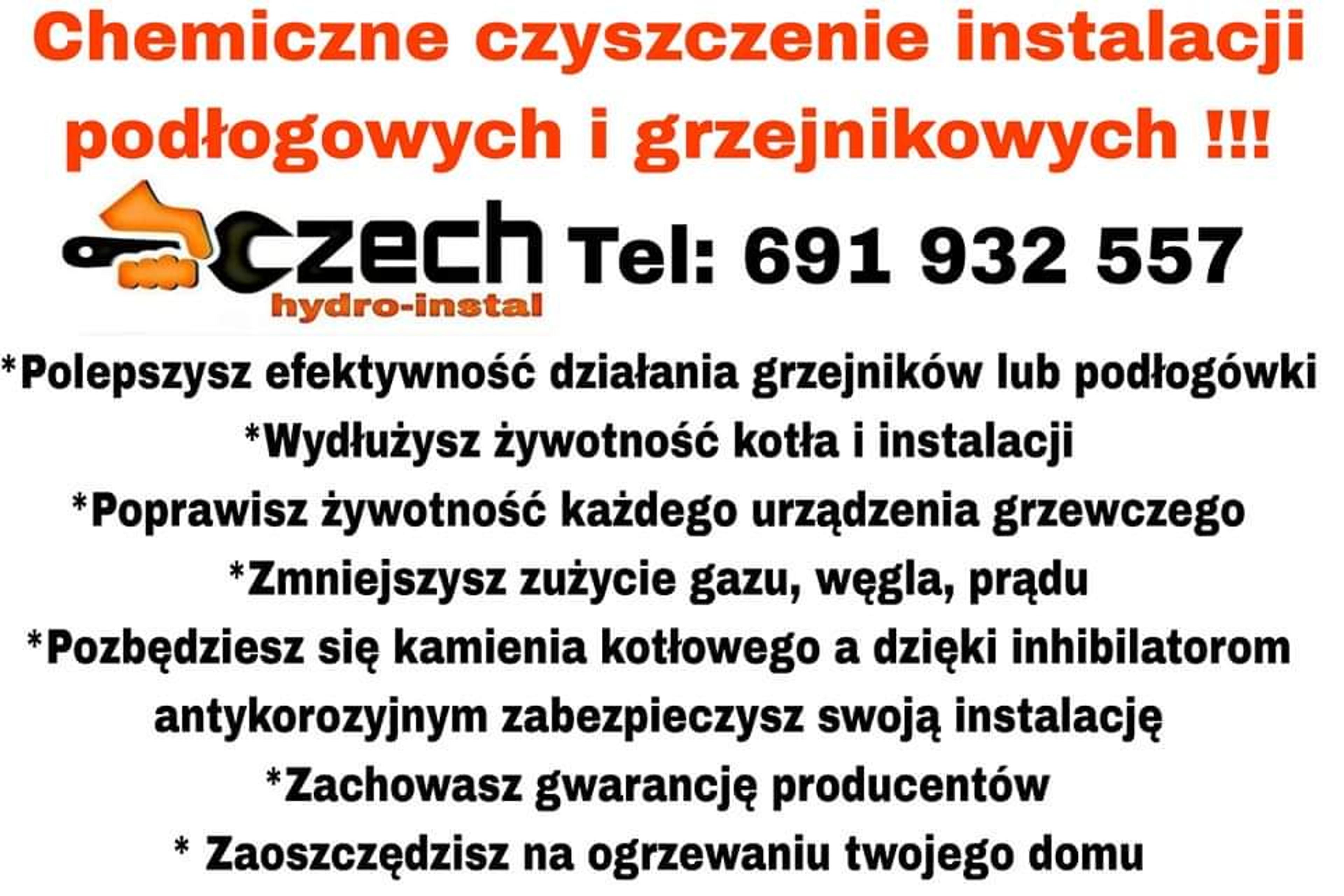 6e974af7-5cbb-4926-ab3c-66f1dceb6e48.jpeg