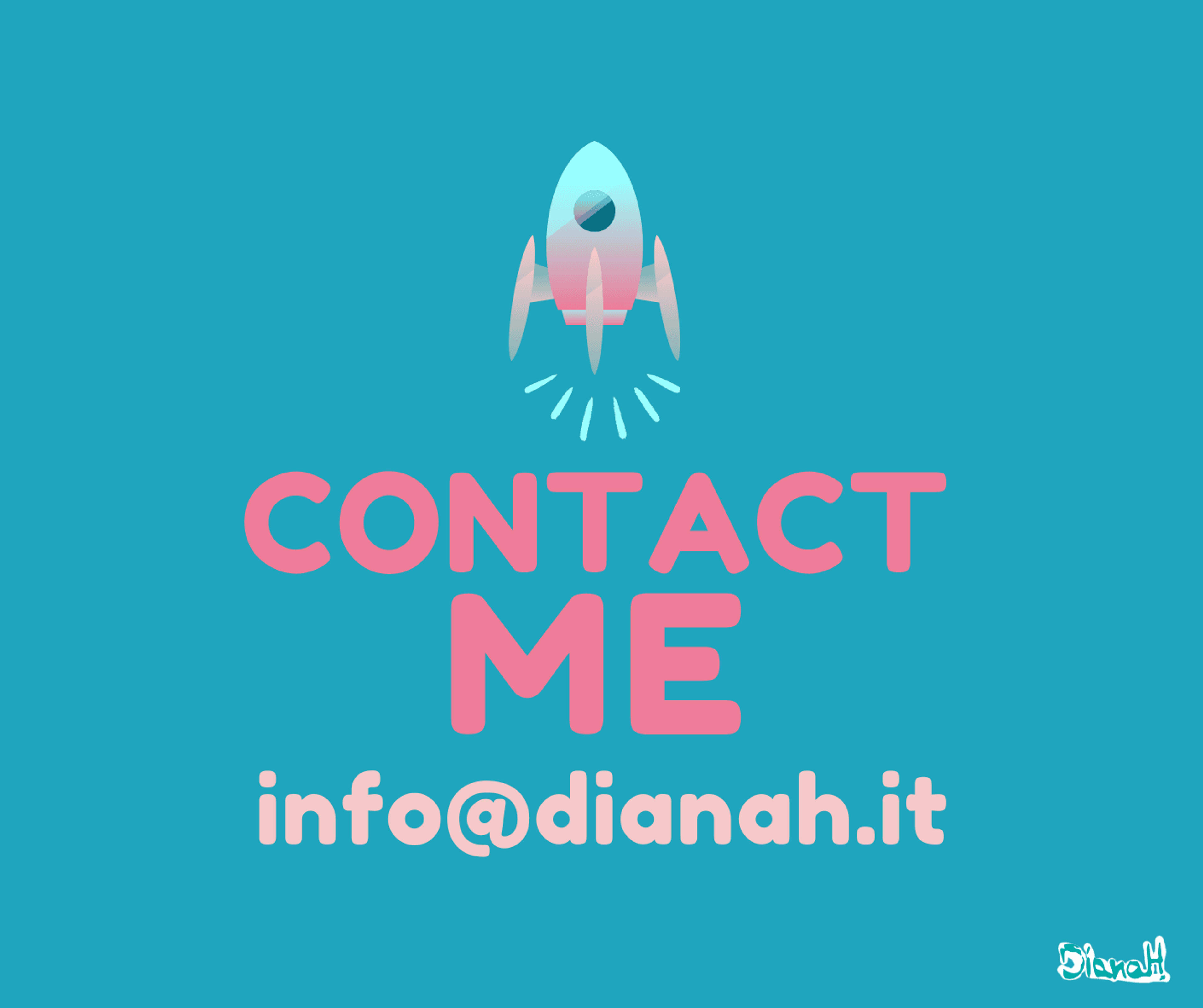 6ea1b8a4-afd4-4006-b9a3-ac44806c252b.png